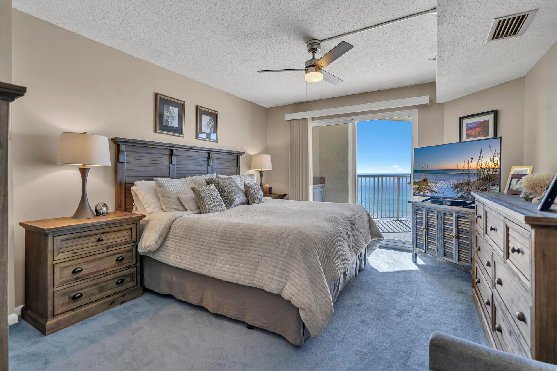 506 Gulf Shore Drive, UNIT 404