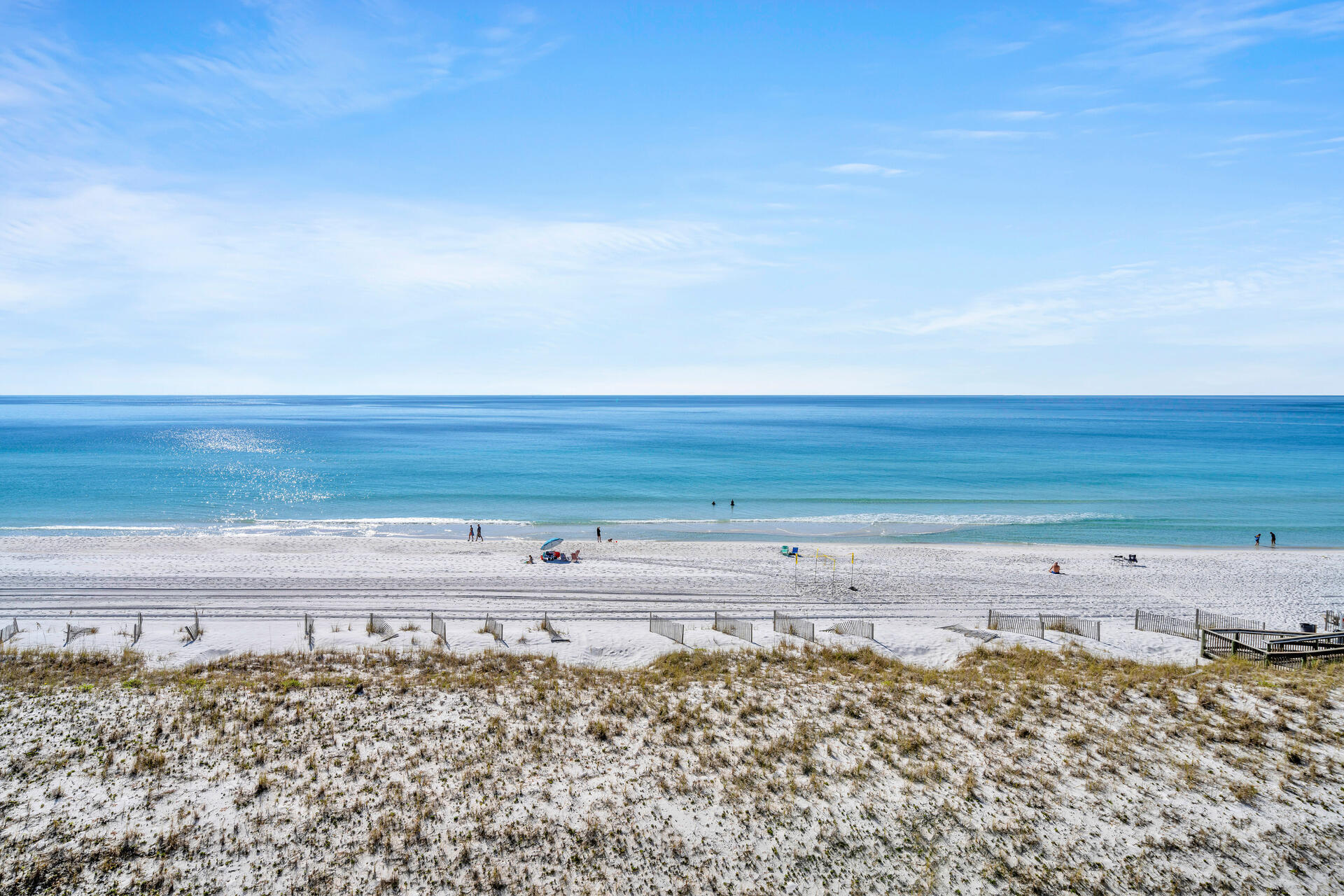 506 Gulf Shore Drive, UNIT 404