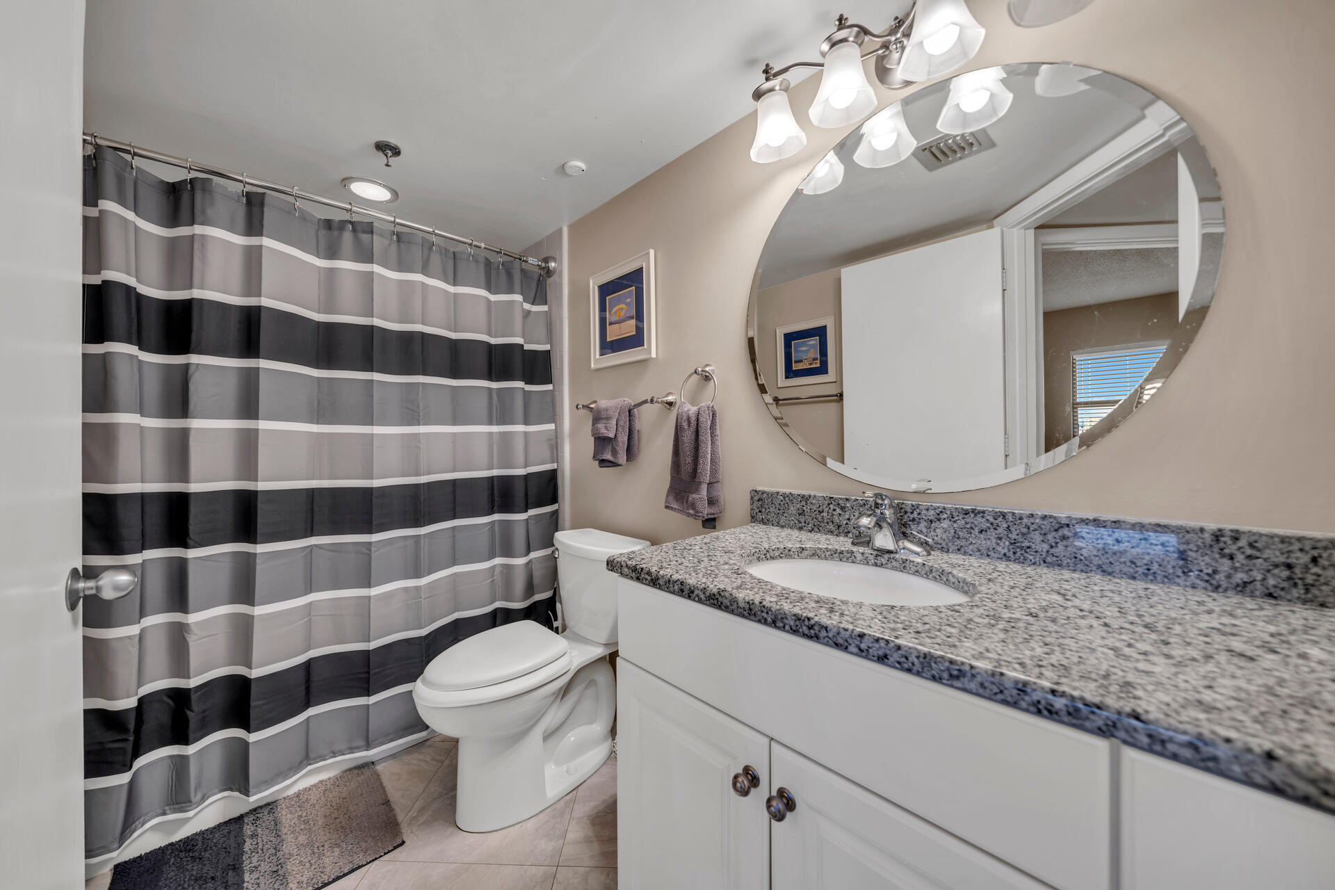 506 Gulf Shore Drive, UNIT 404
