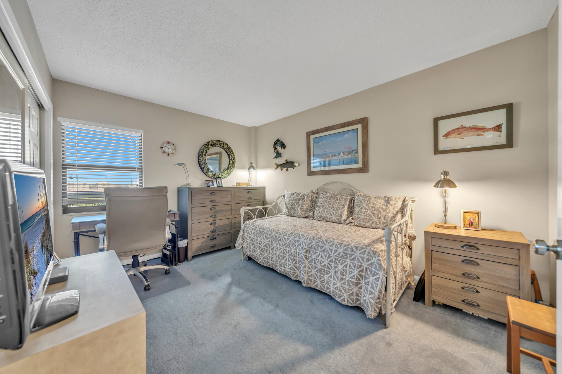 506 Gulf Shore Drive, UNIT 404