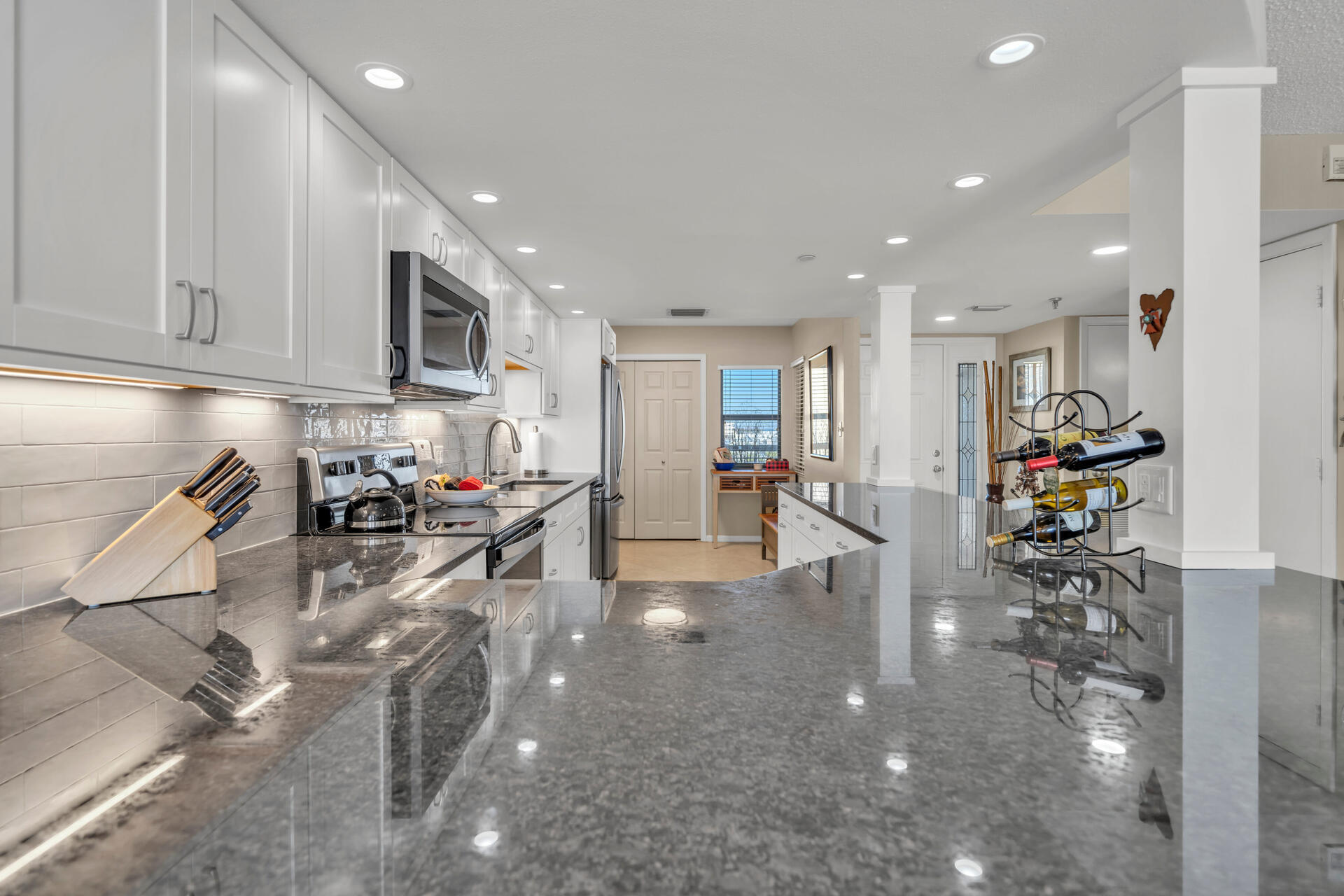 506 Gulf Shore Drive, UNIT 404