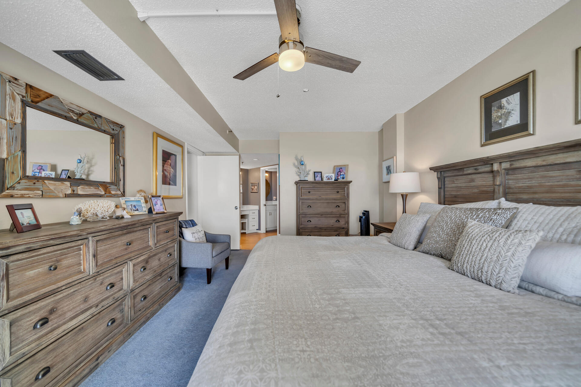 506 Gulf Shore Drive, UNIT 404