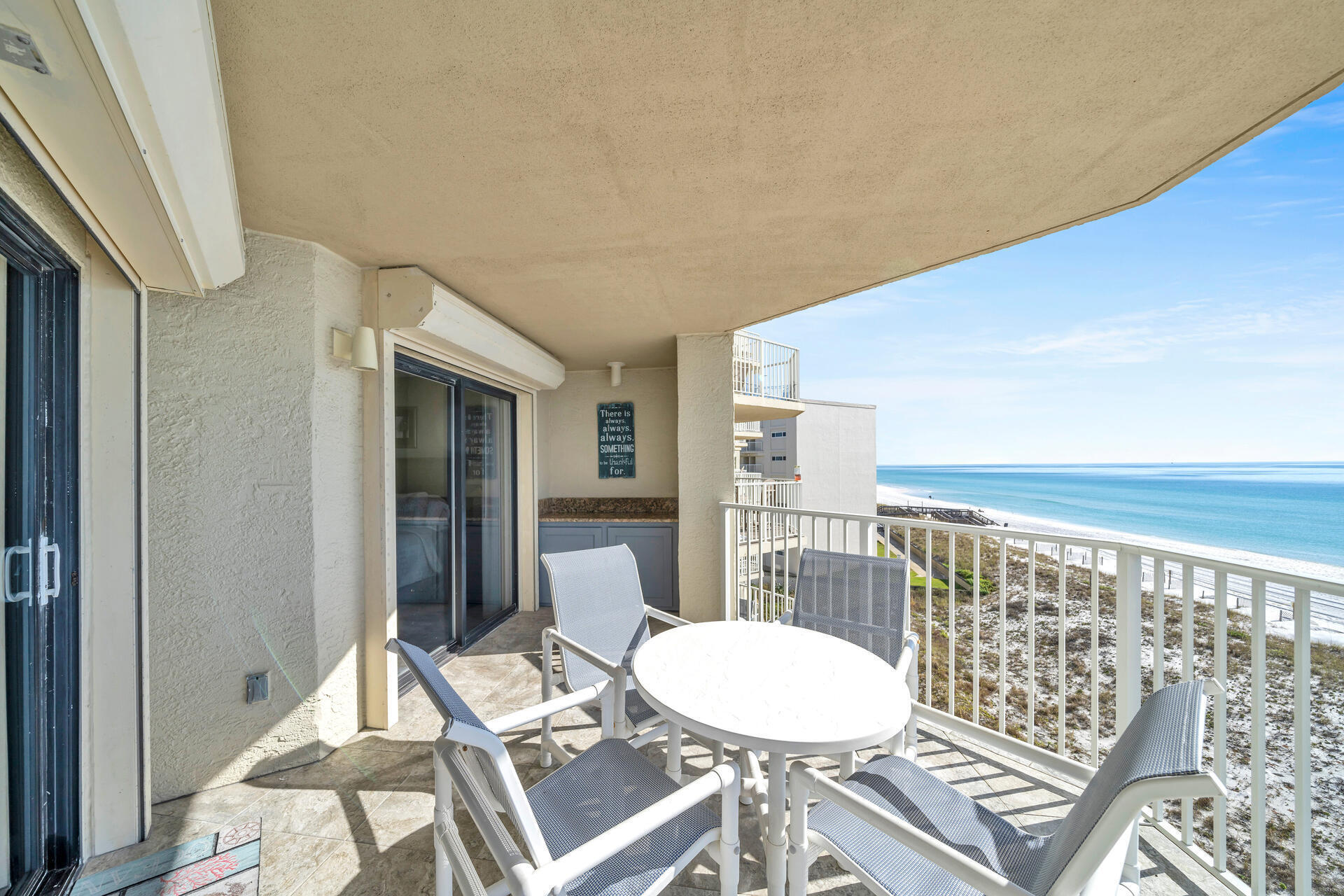 506 Gulf Shore Drive, UNIT 404