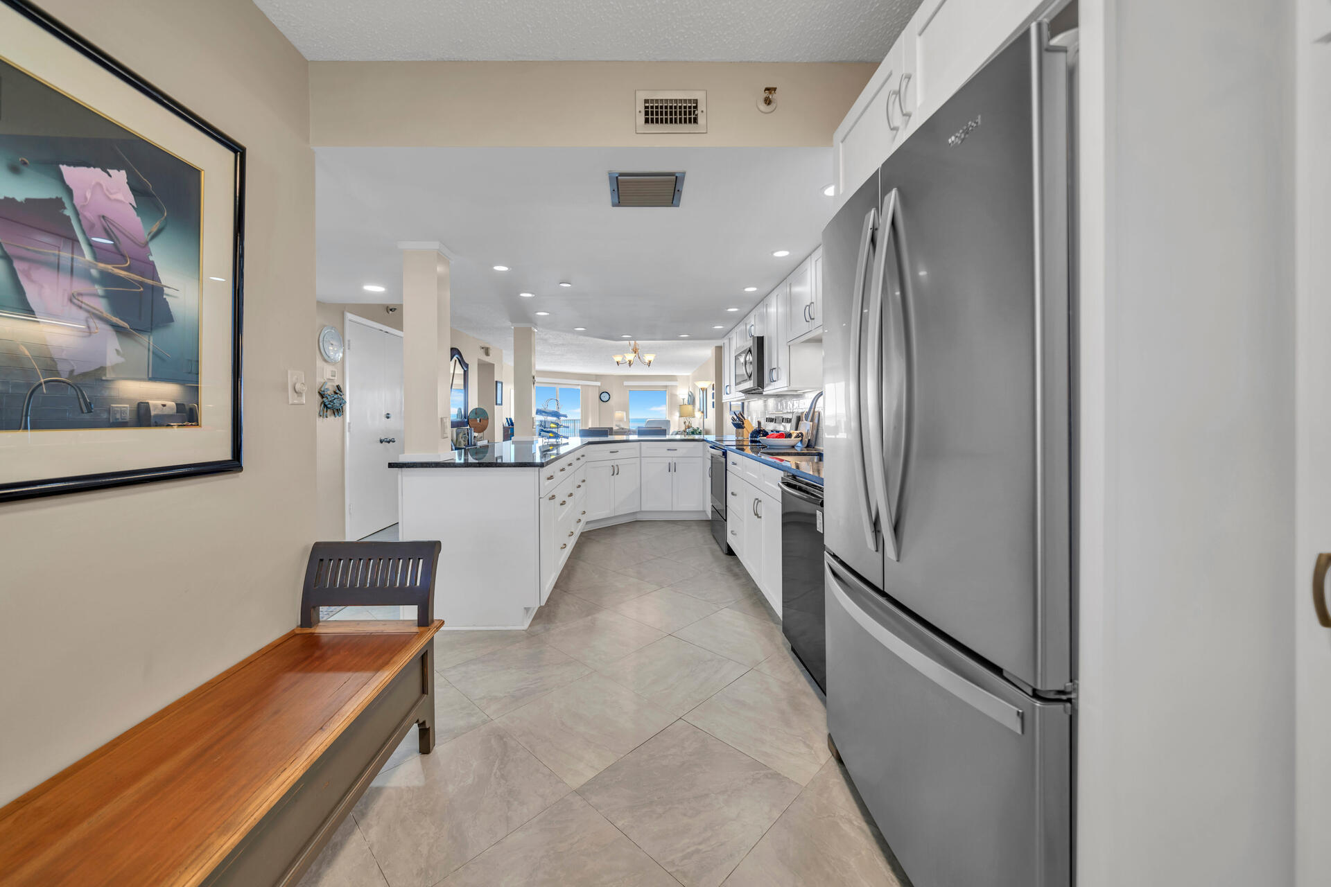 506 Gulf Shore Drive, UNIT 404