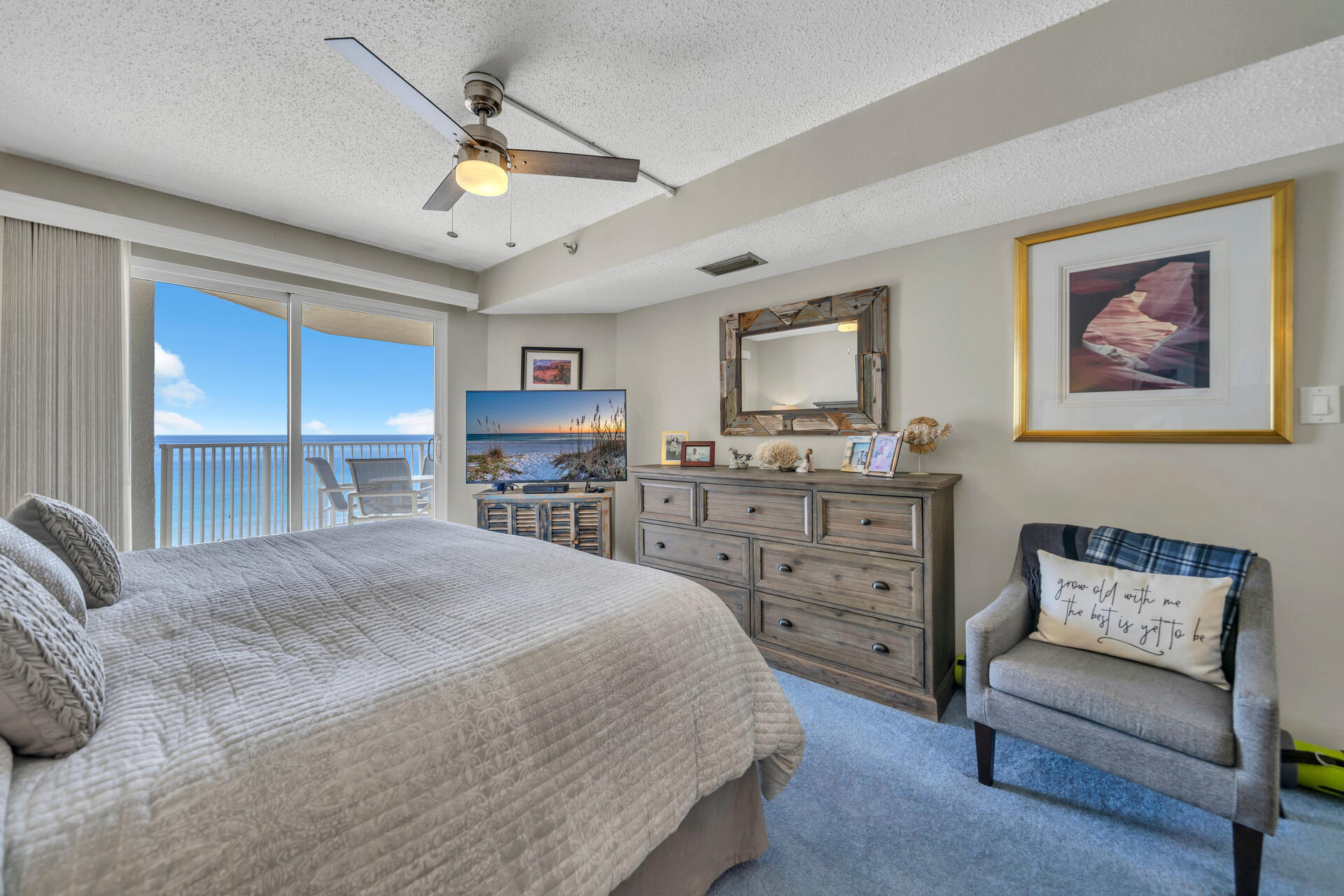 506 Gulf Shore Drive, UNIT 404