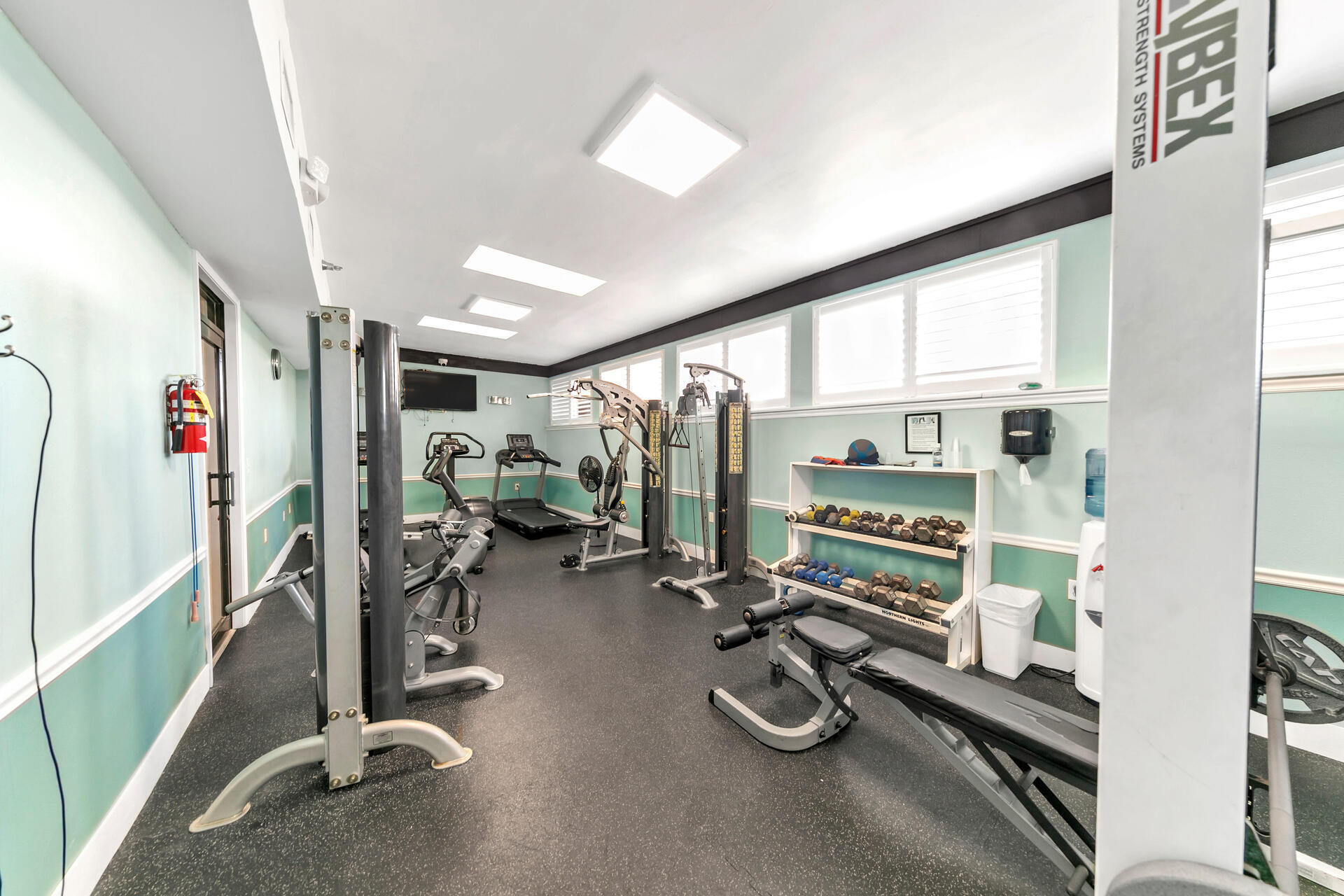 506 Gulf Shore Drive, UNIT 404