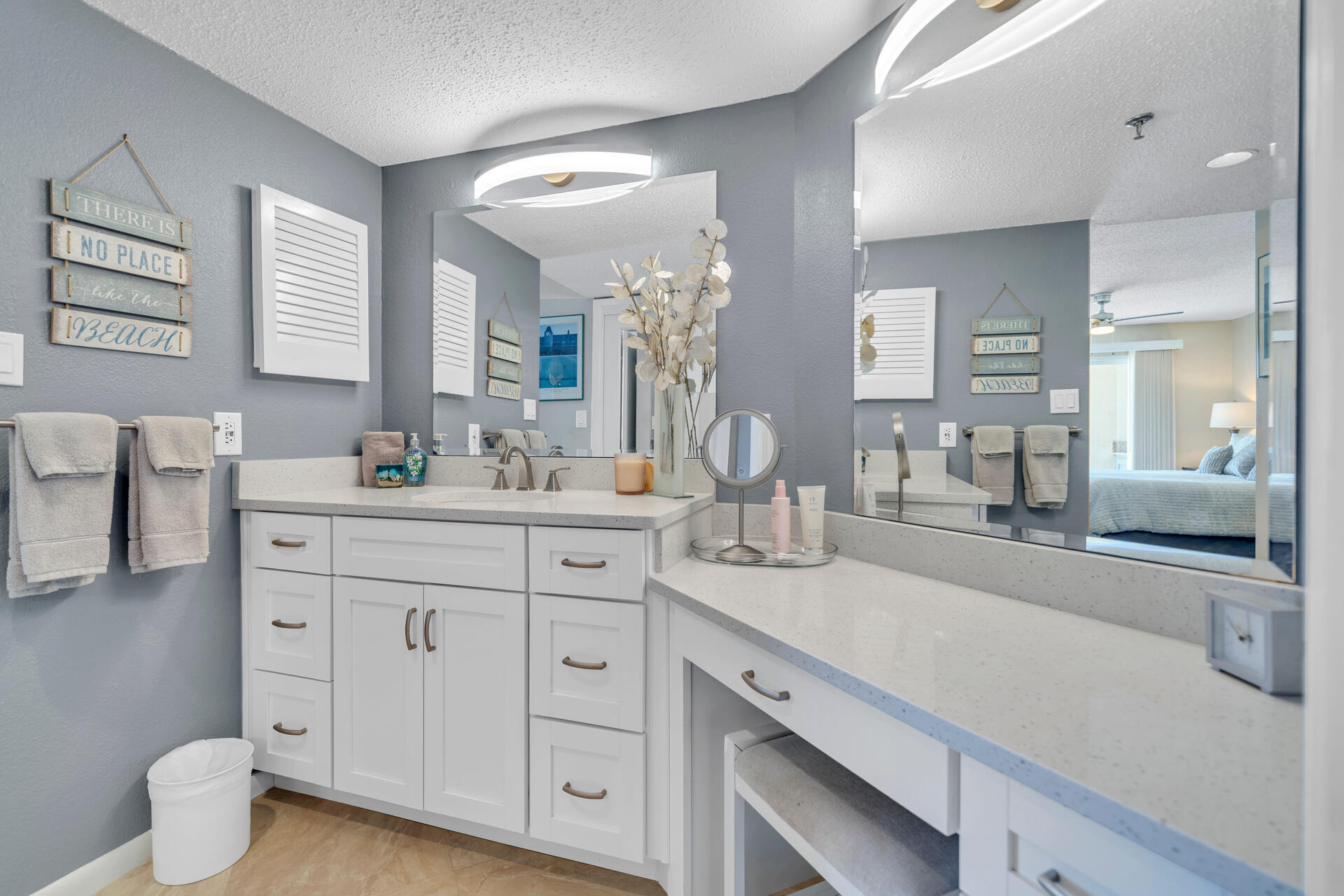 506 Gulf Shore Drive, UNIT 404