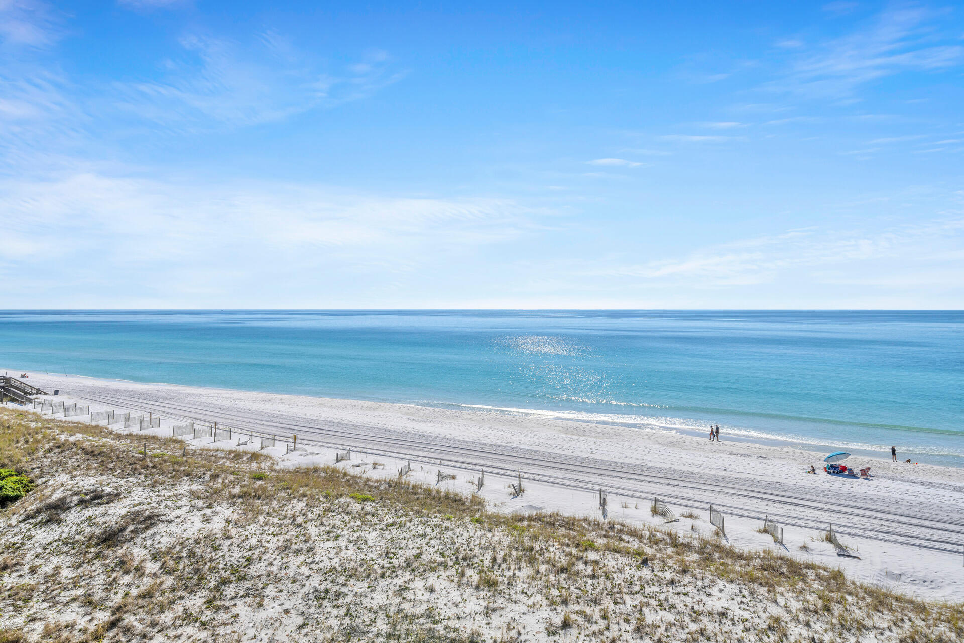 506 Gulf Shore Drive, UNIT 404