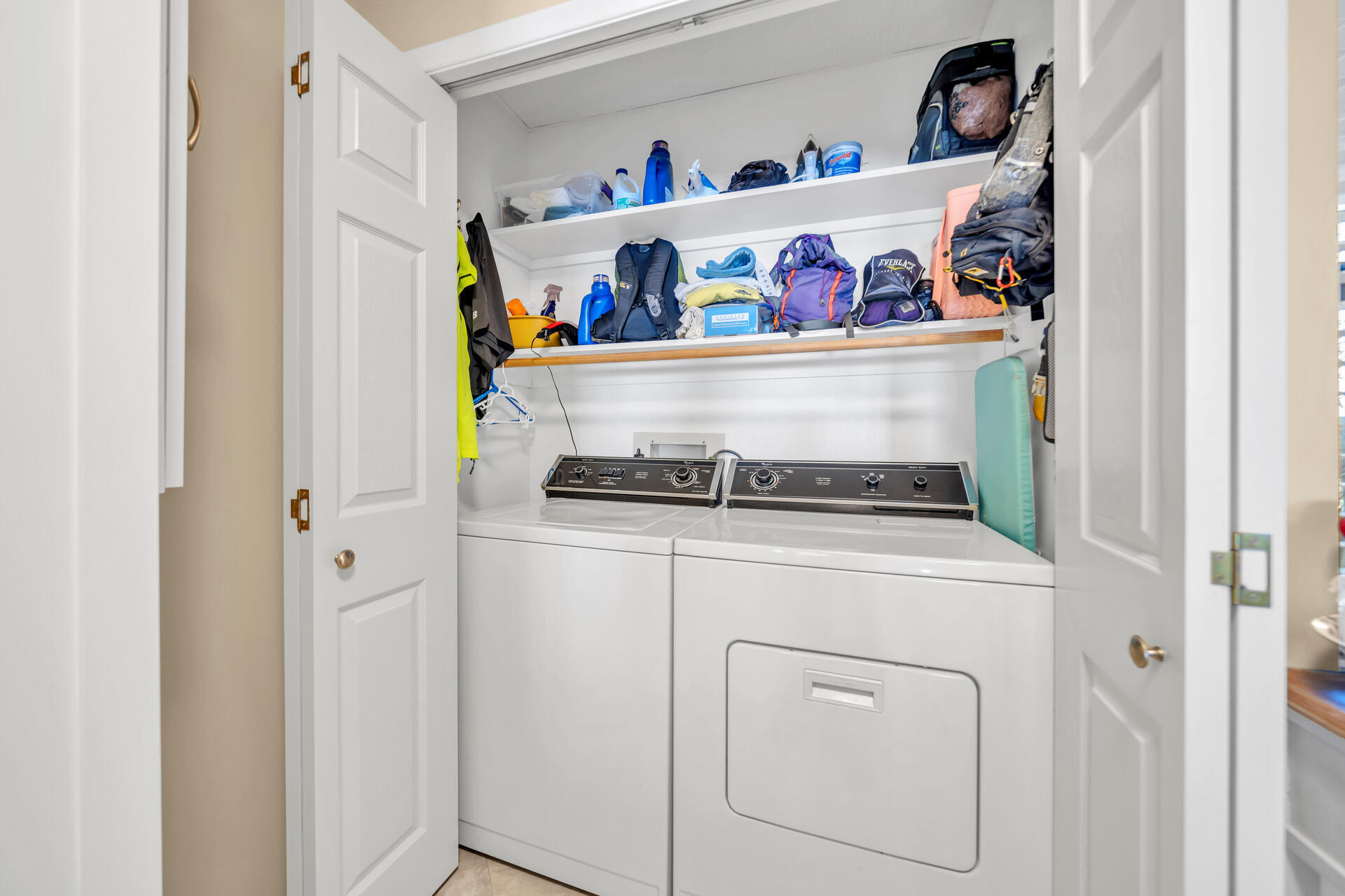 506 Gulf Shore Drive, UNIT 404