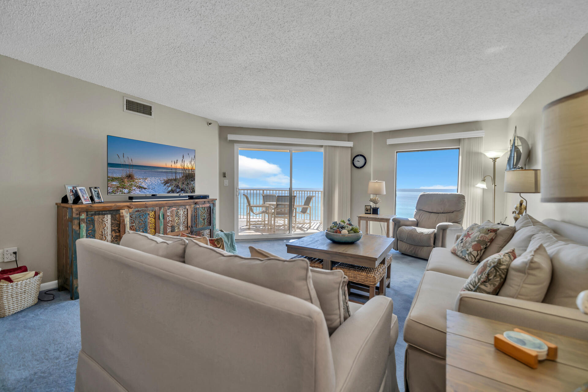 506 Gulf Shore Drive, UNIT 404