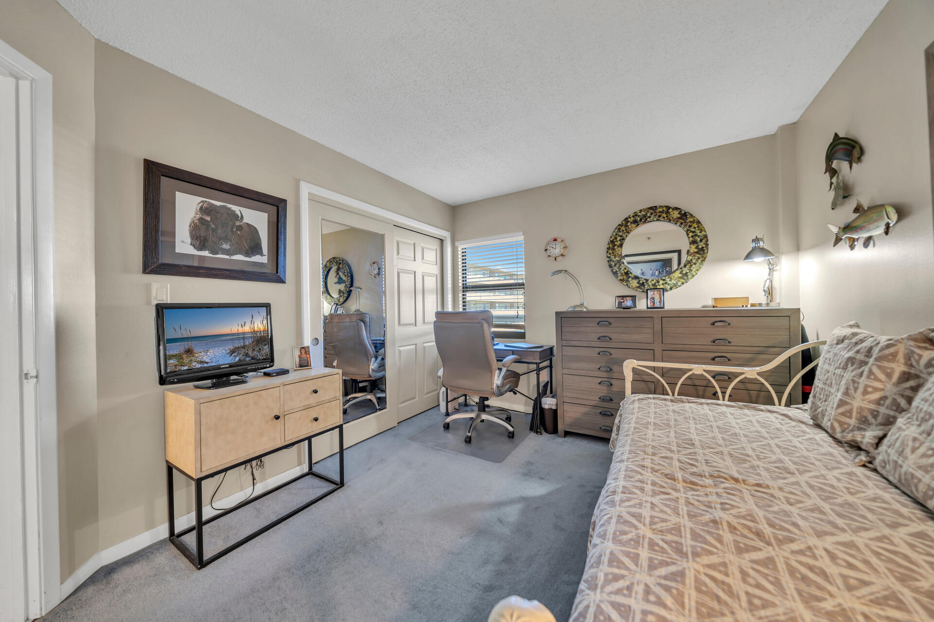 506 Gulf Shore Drive, UNIT 404