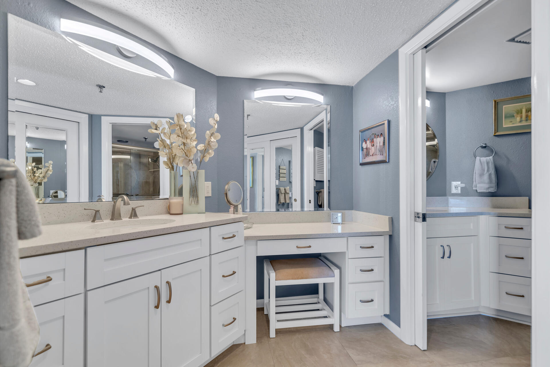 506 Gulf Shore Drive, UNIT 404