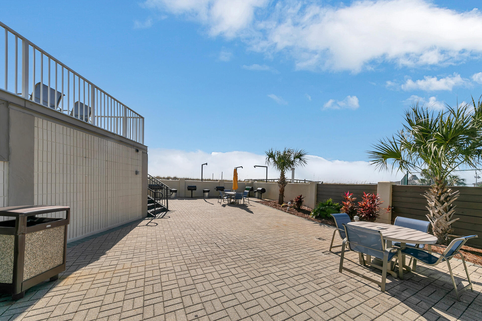 506 Gulf Shore Drive, UNIT 404