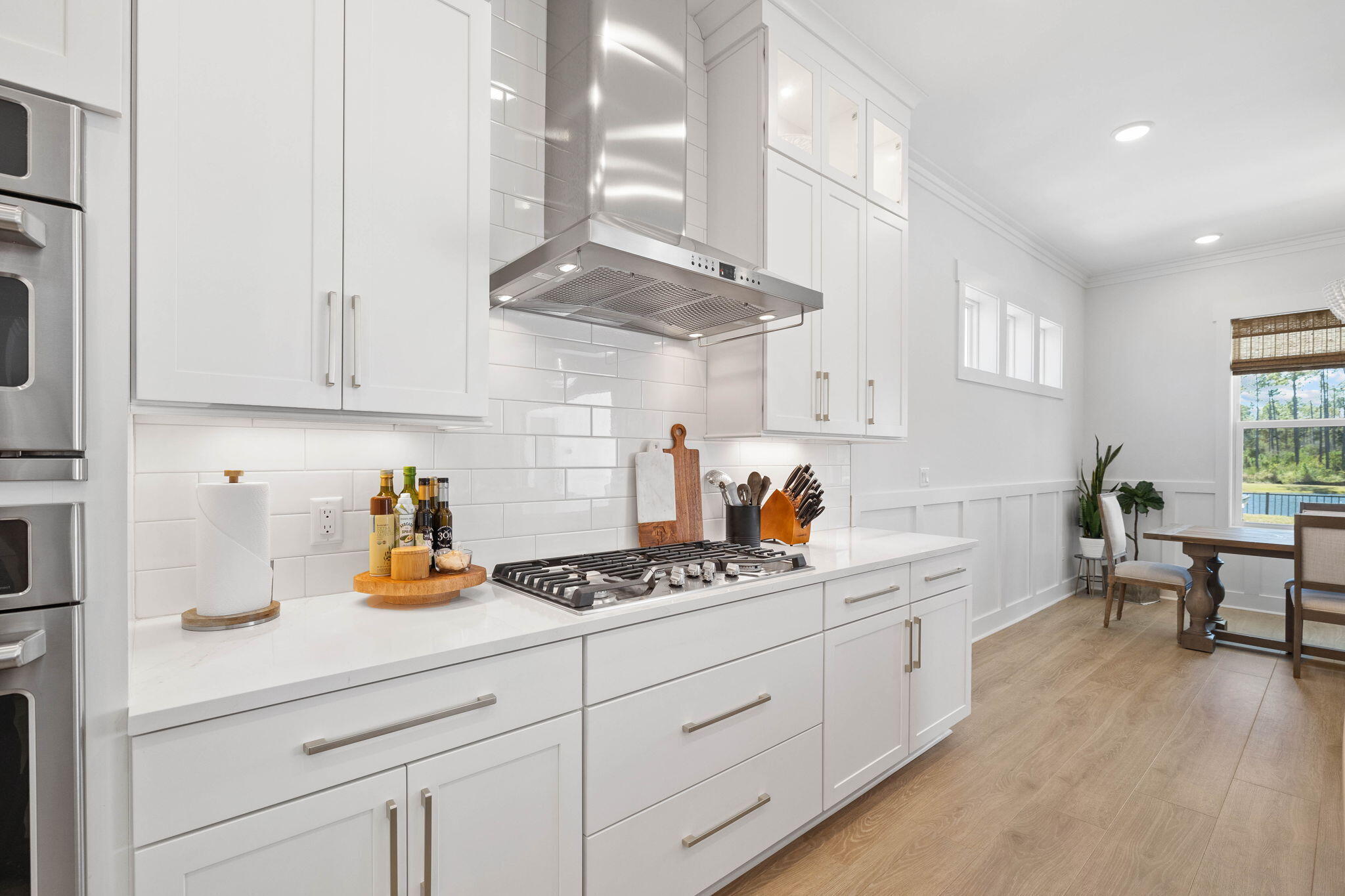 351 W Lafayette Road