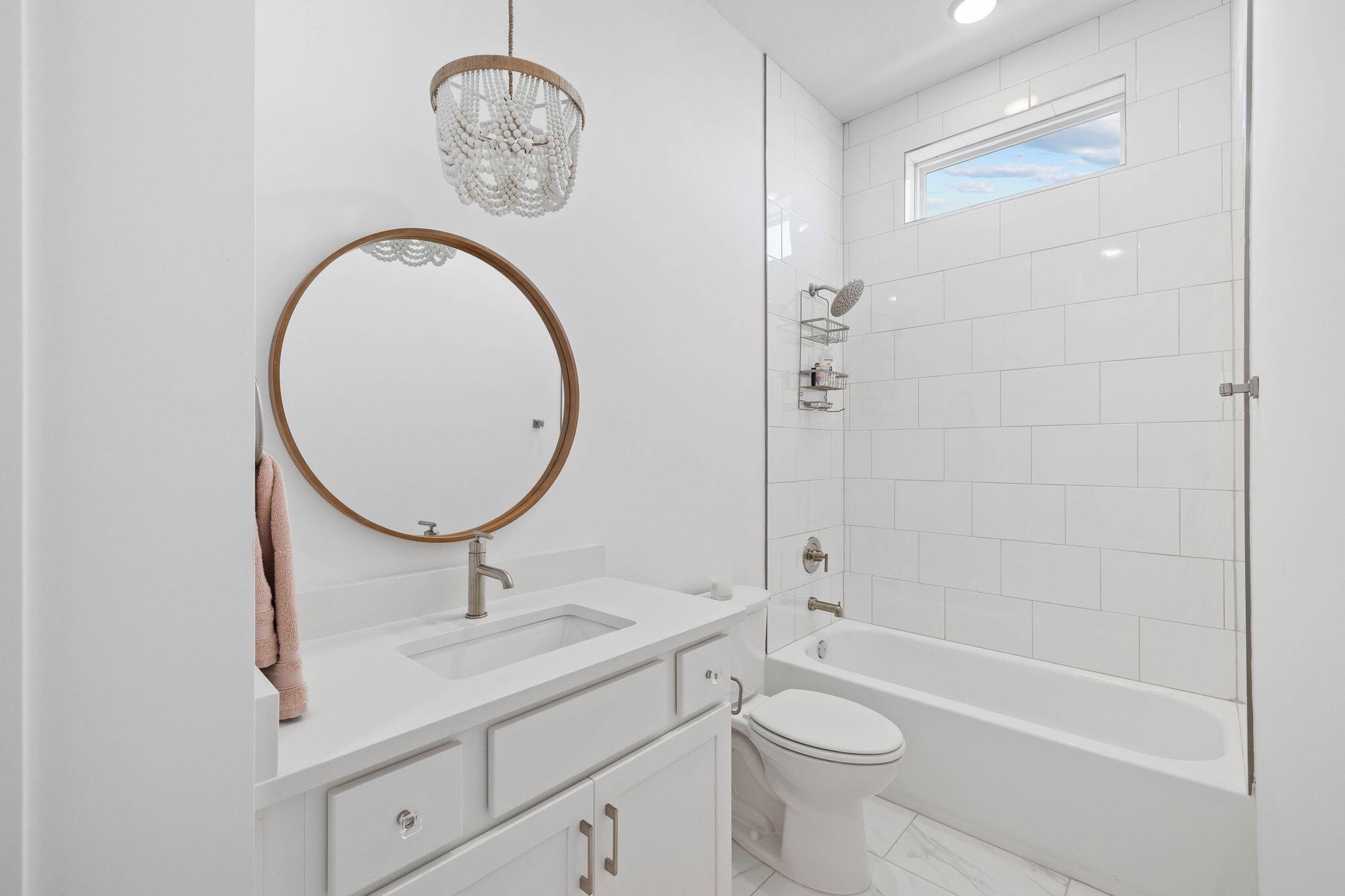 351 W Lafayette Road