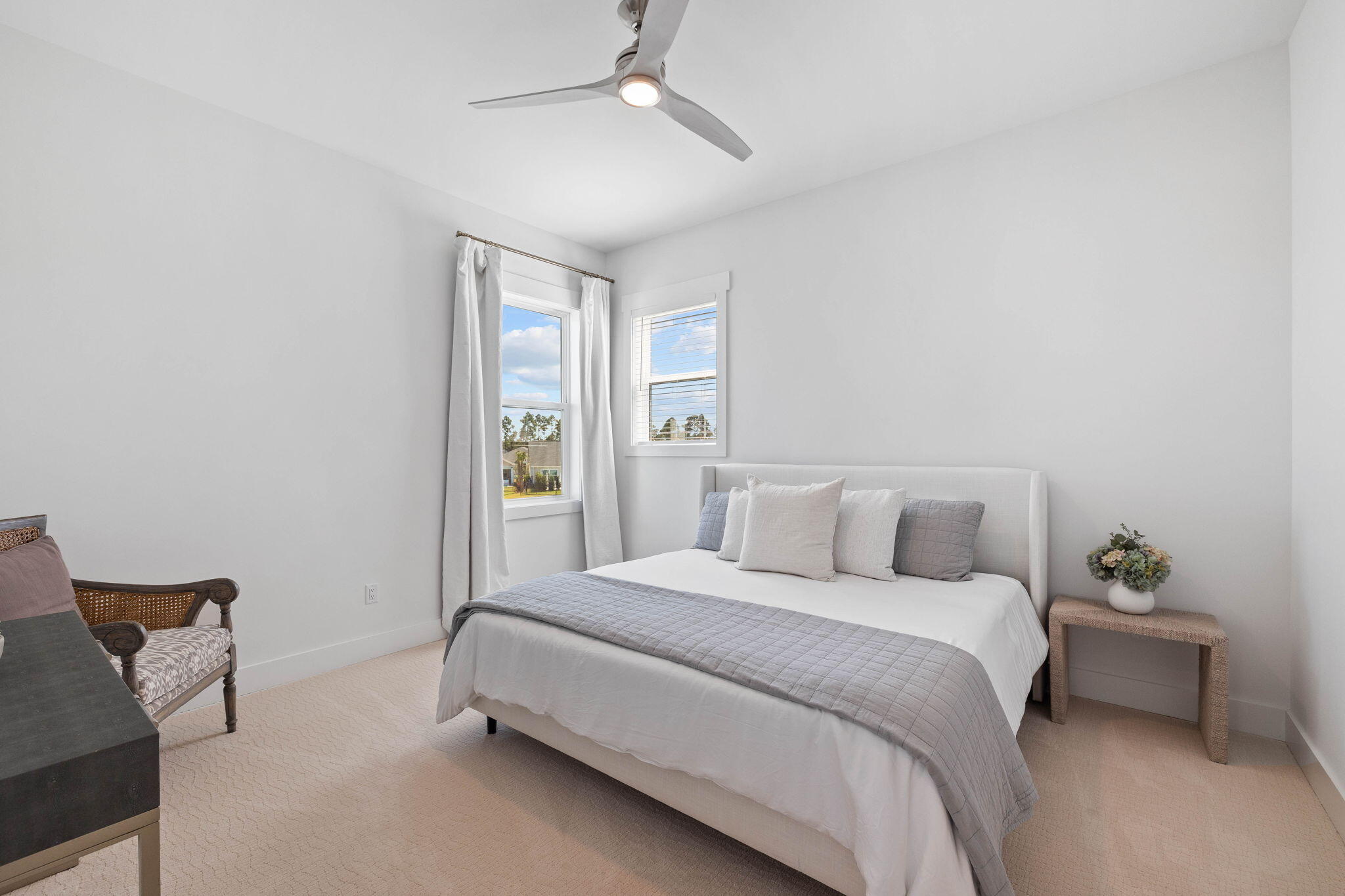 351 W Lafayette Road