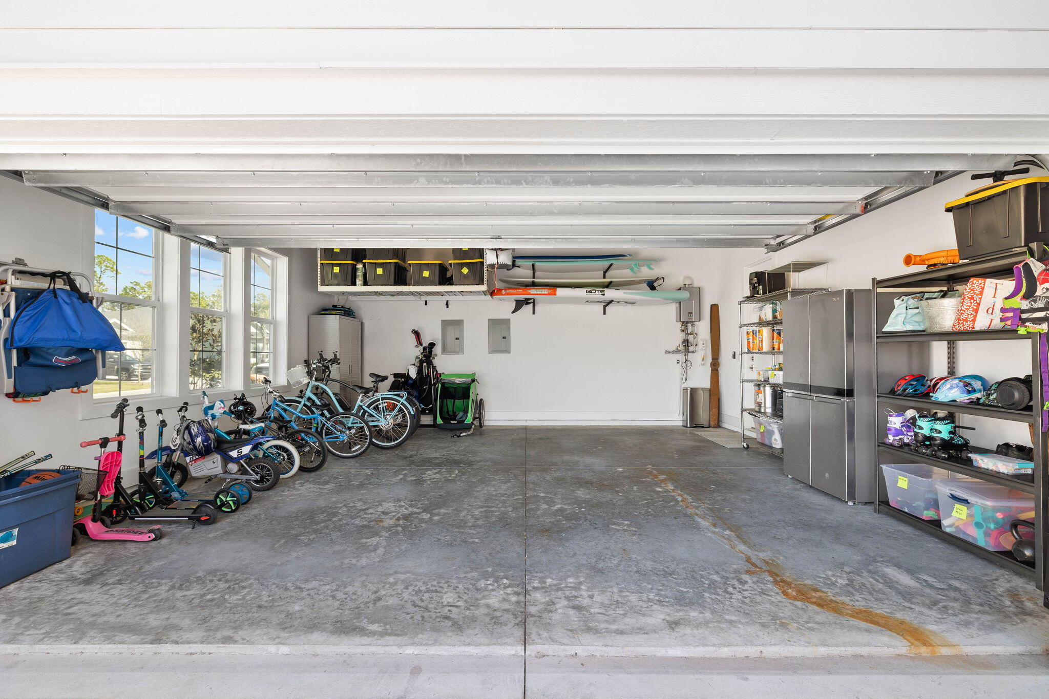 351 W Lafayette Road