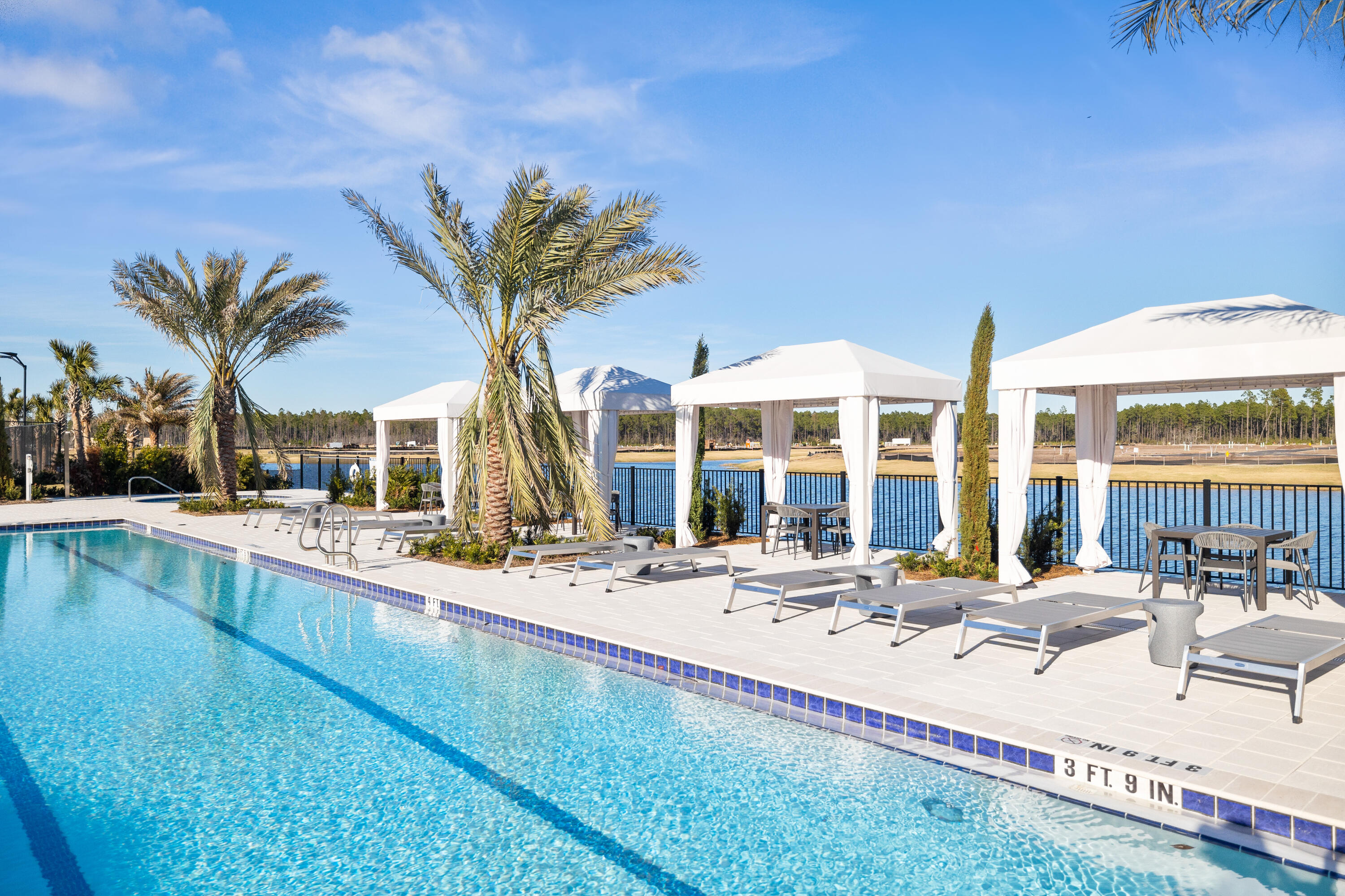 351 W Lafayette Road