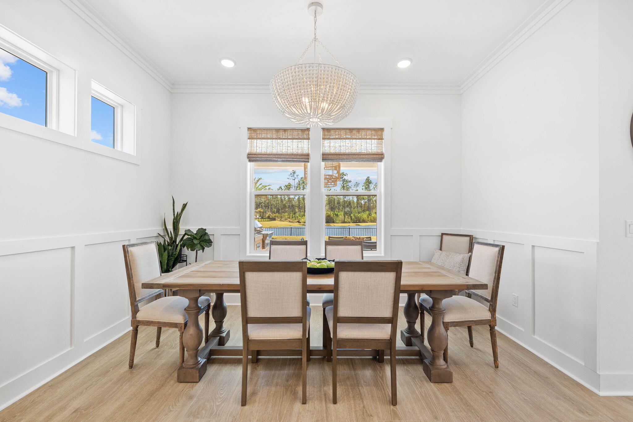 351 W Lafayette Road