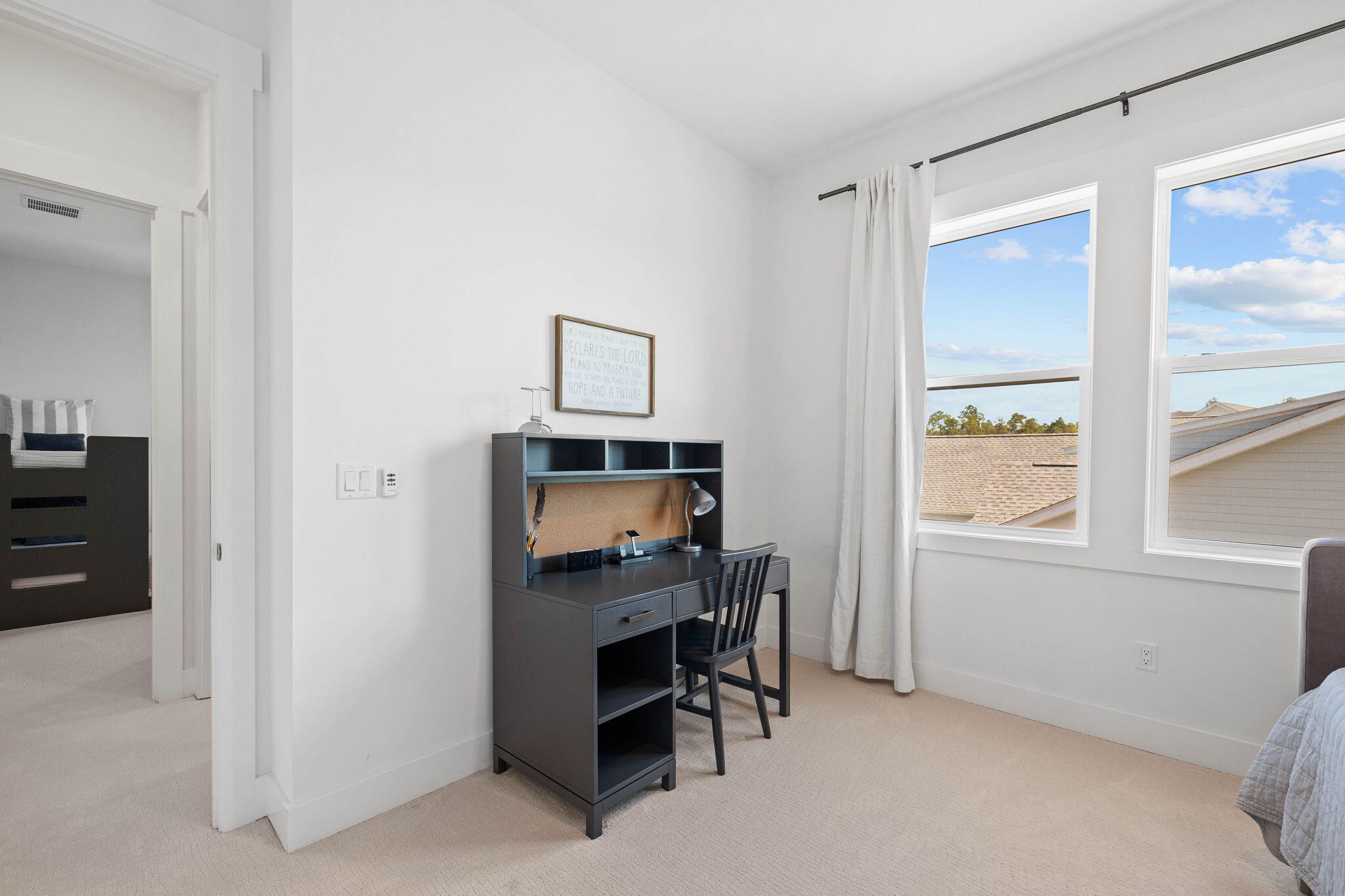 351 W Lafayette Road