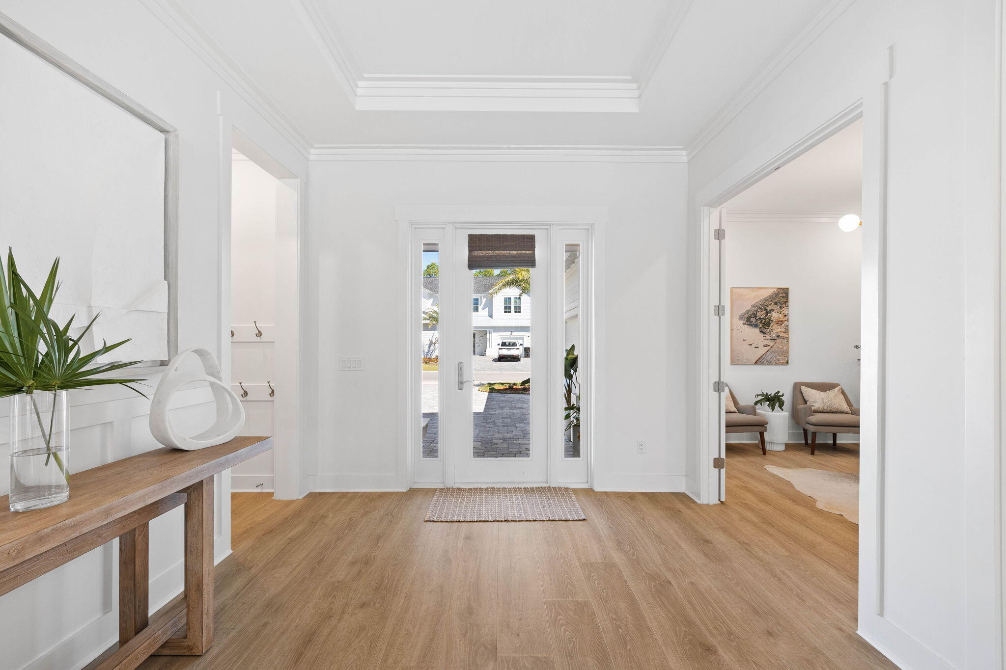 351 W Lafayette Road