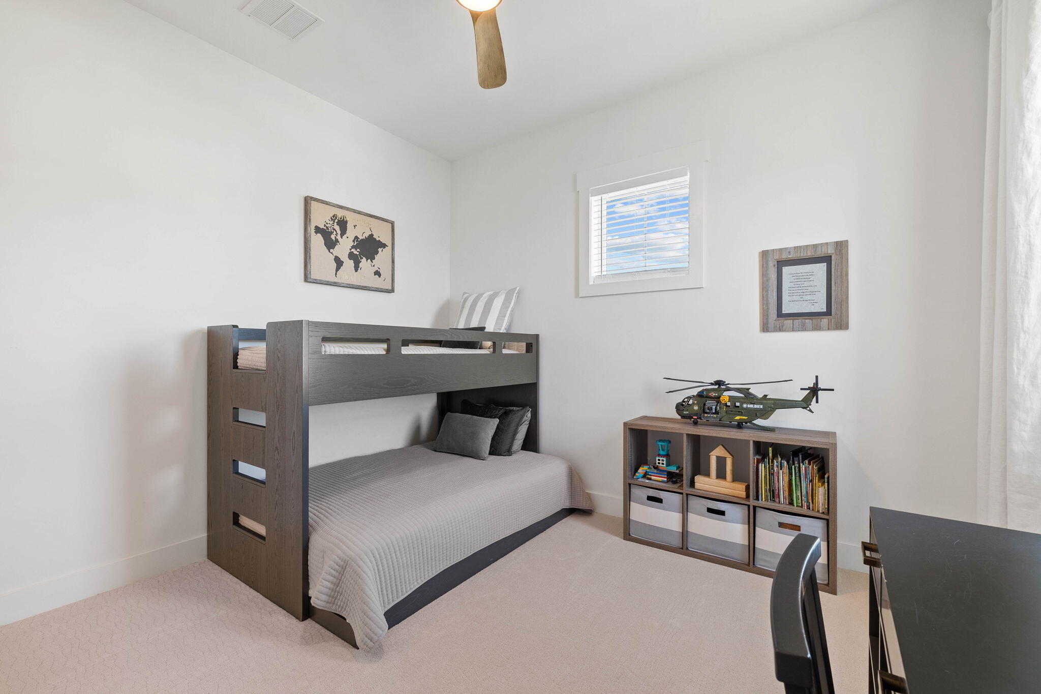 351 W Lafayette Road