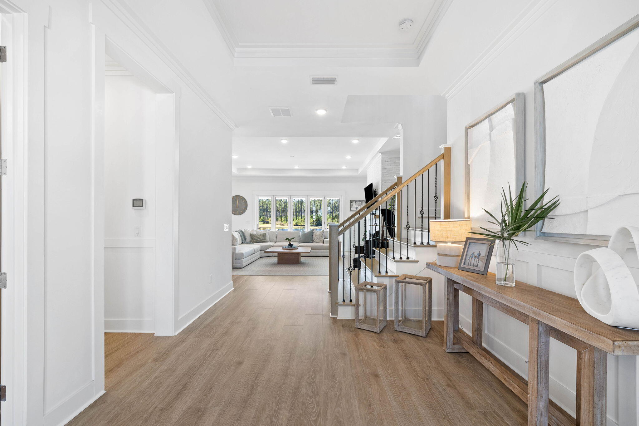 351 W Lafayette Road