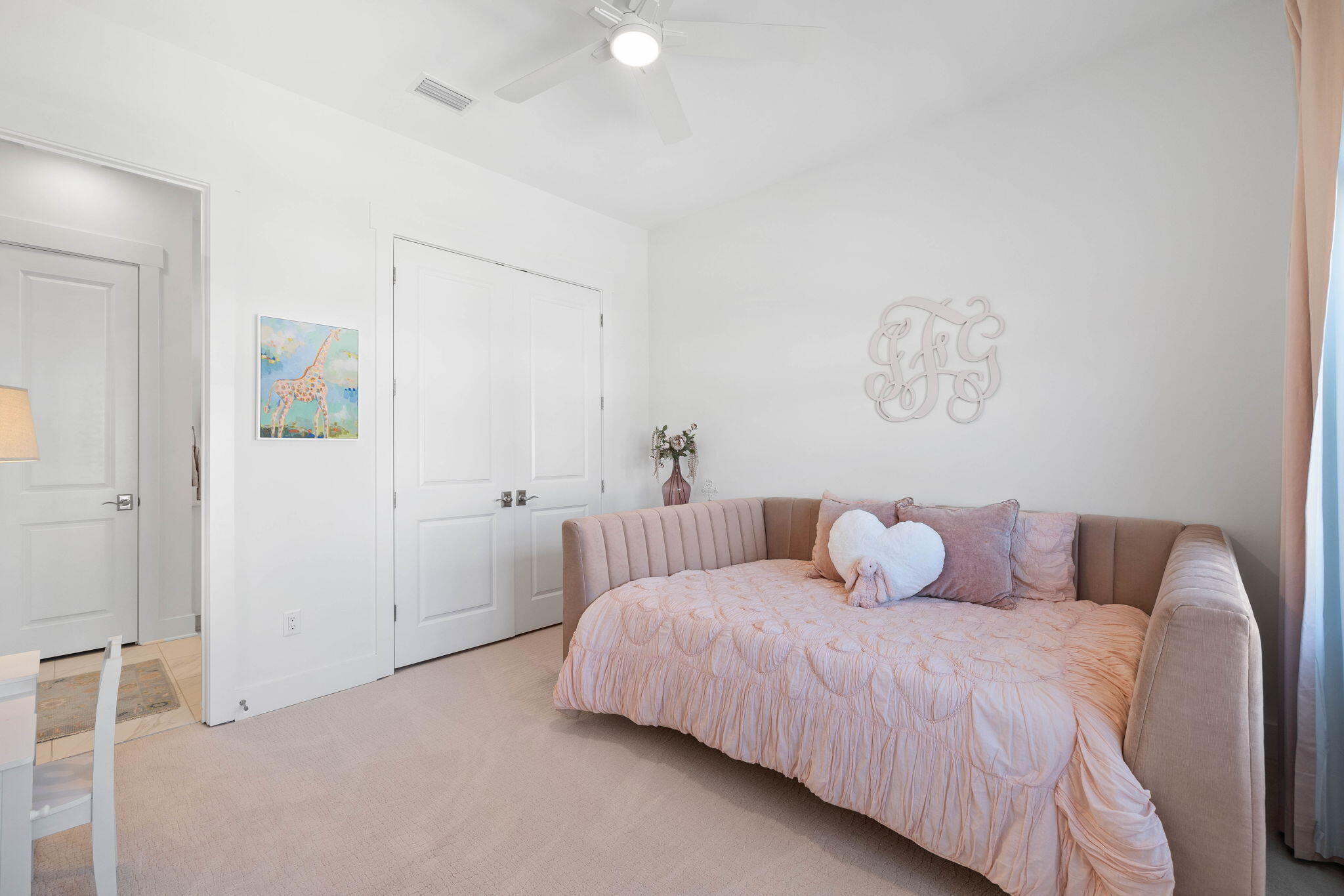 351 W Lafayette Road