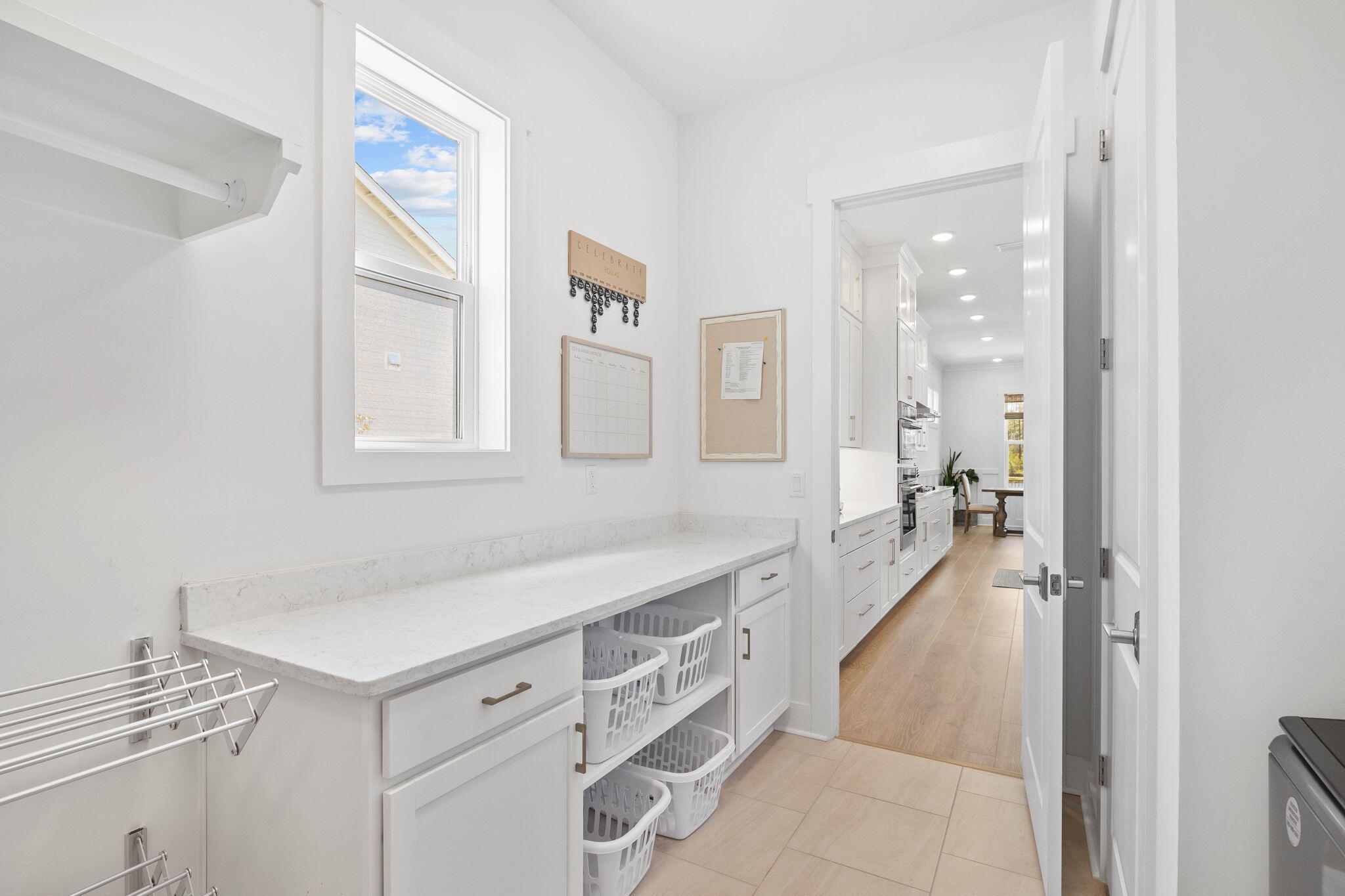 351 W Lafayette Road