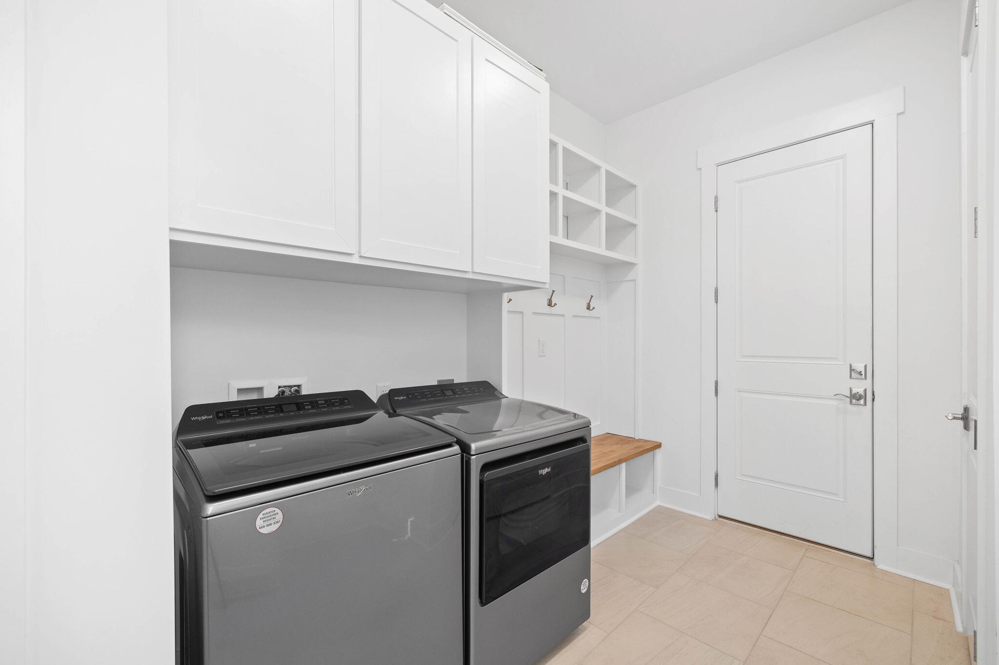 351 W Lafayette Road