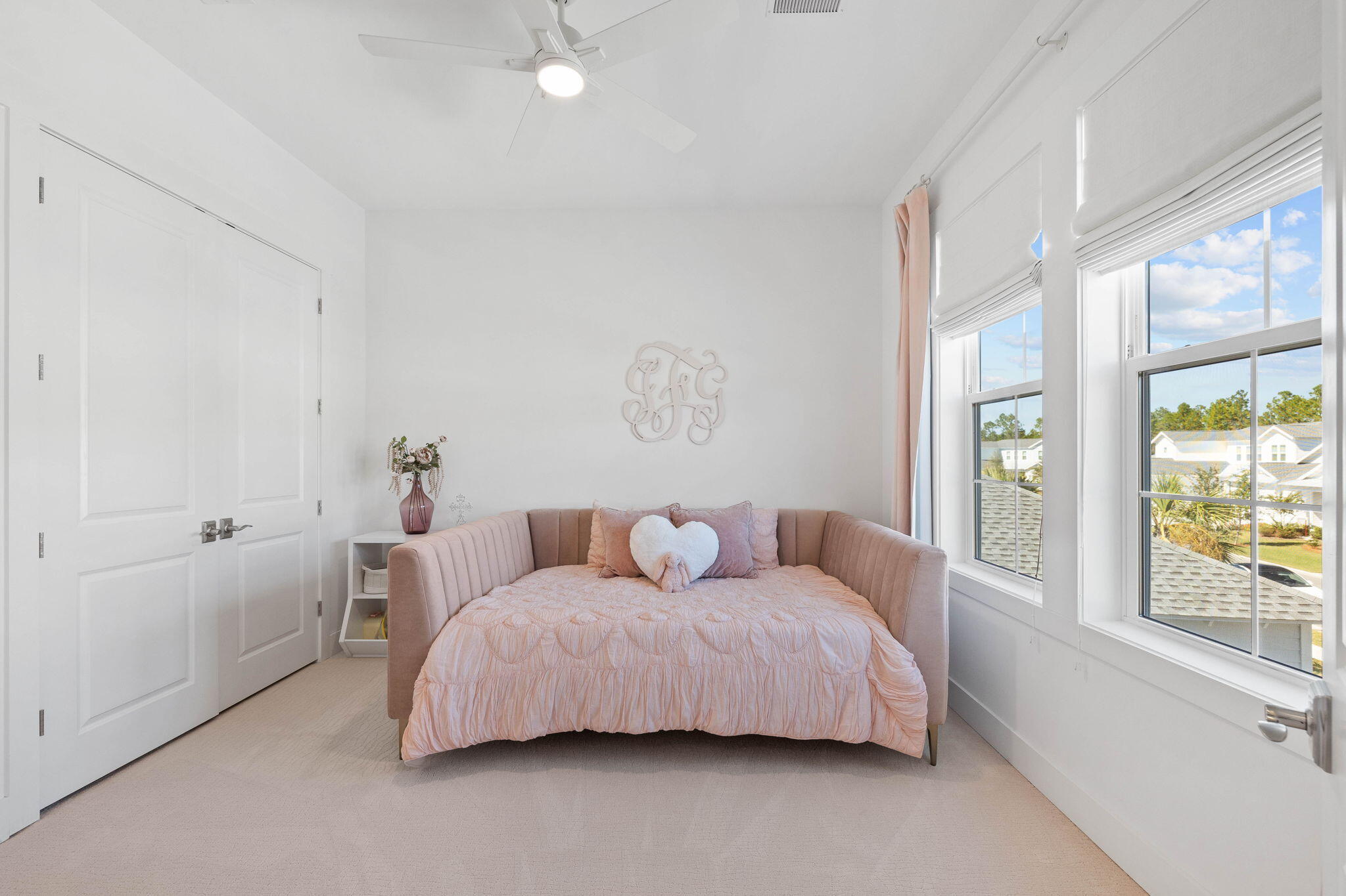 351 W Lafayette Road