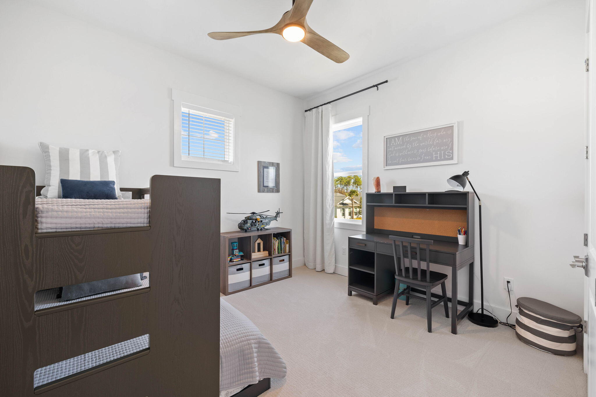 351 W Lafayette Road