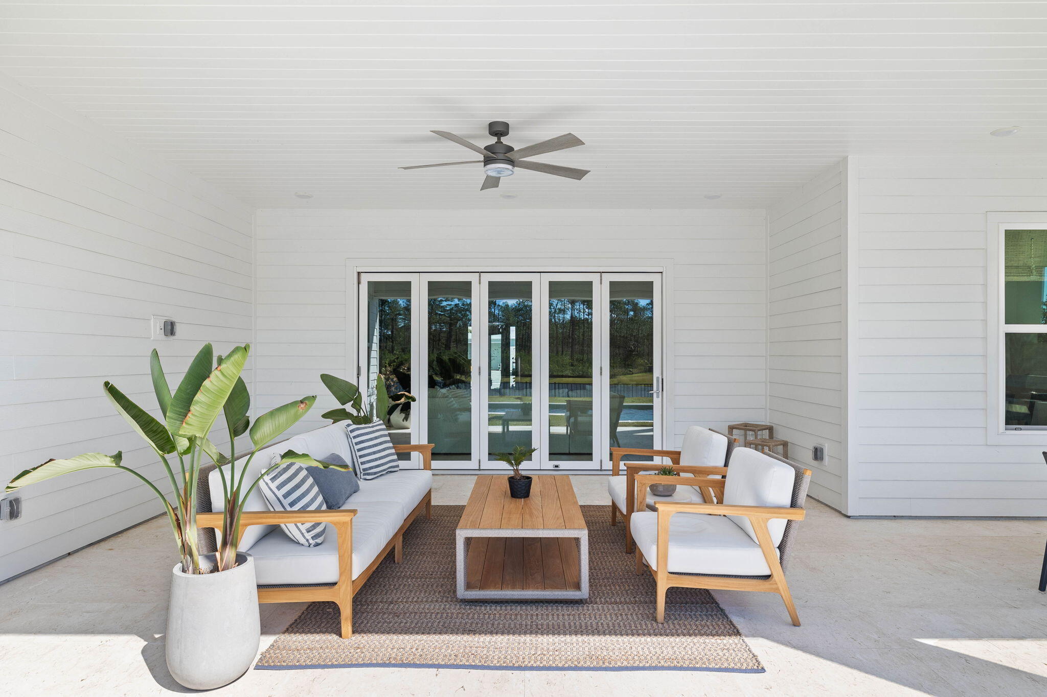 351 W Lafayette Road