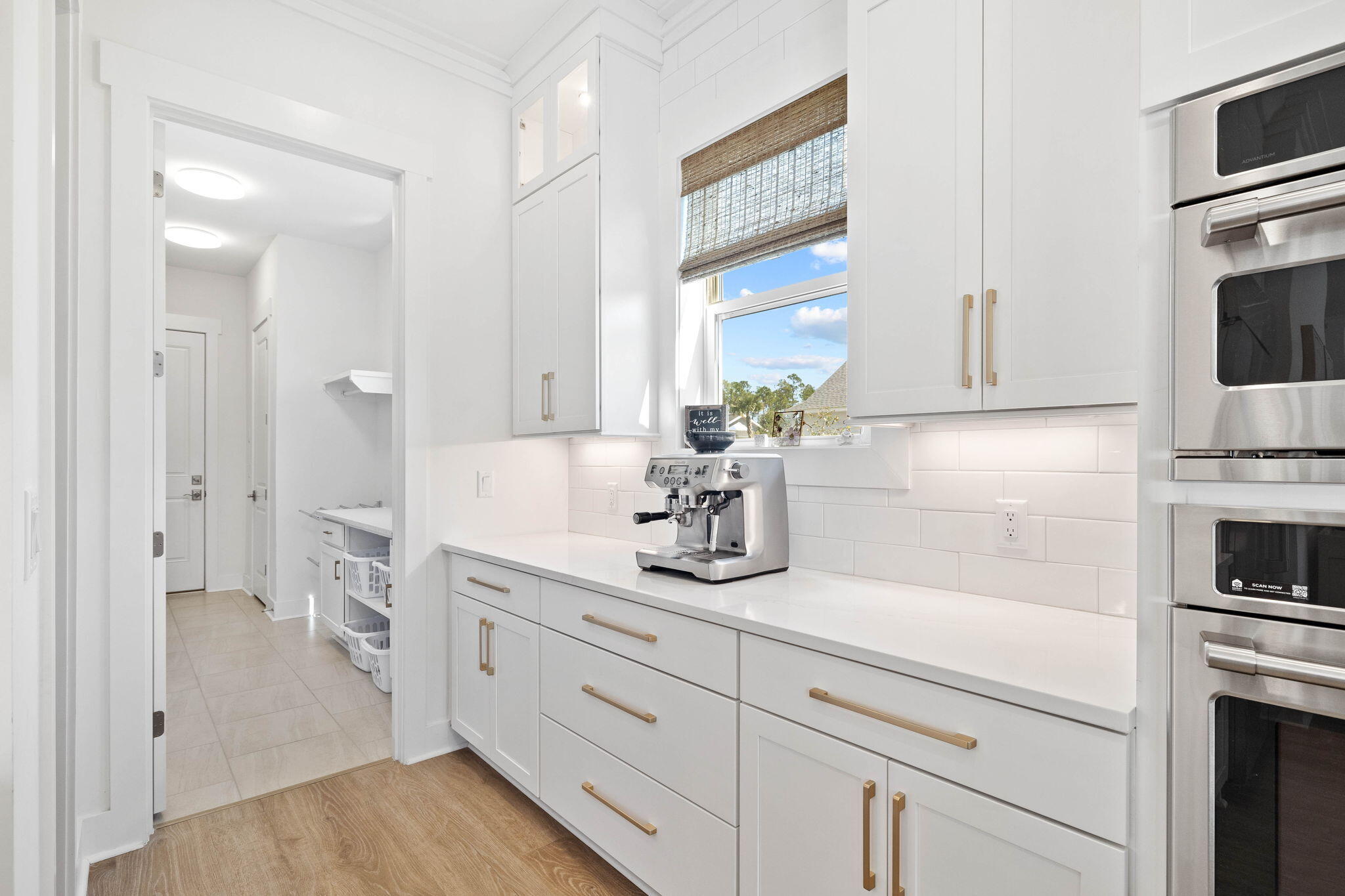 351 W Lafayette Road