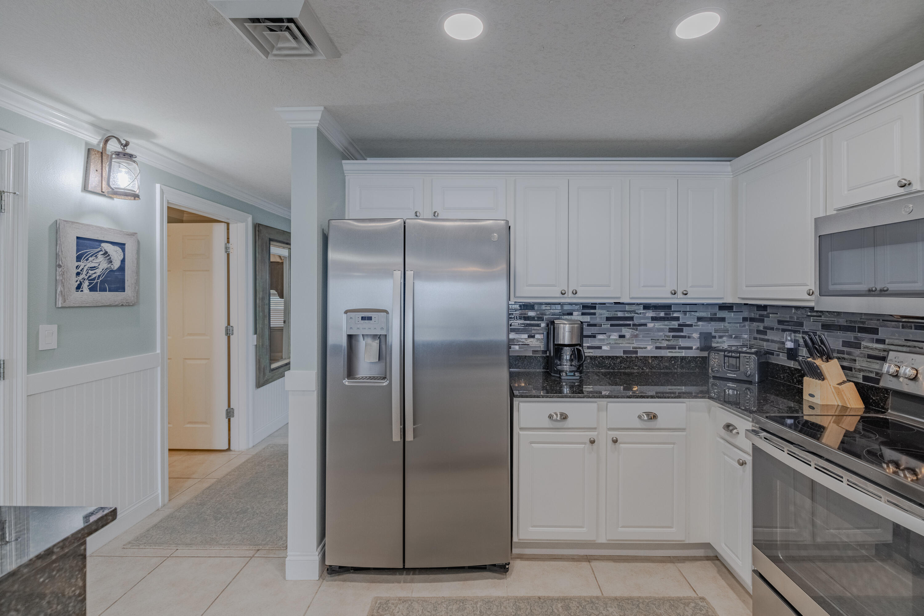 15817 Front Beach Road, 1208