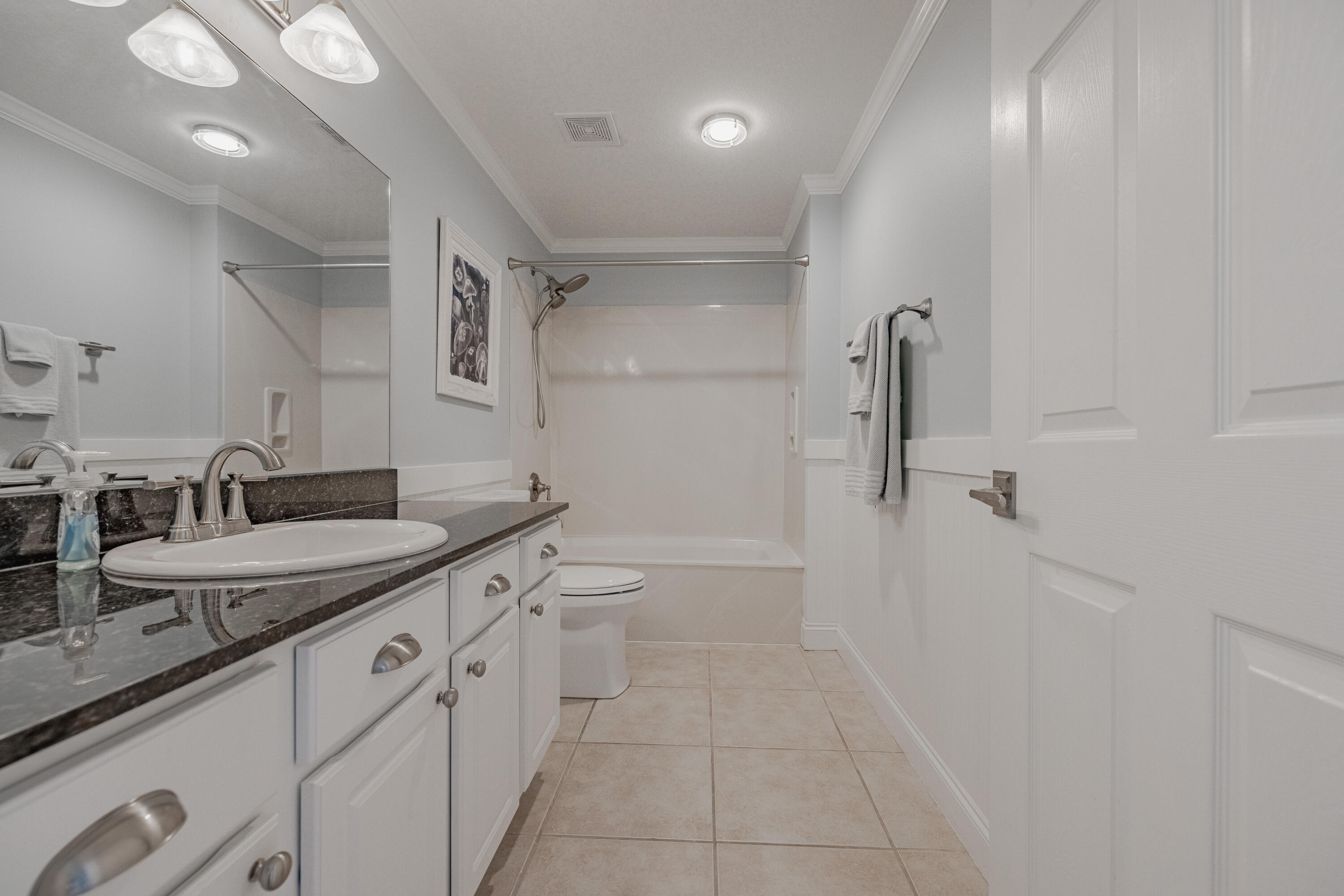 15817 Front Beach Road, 1208