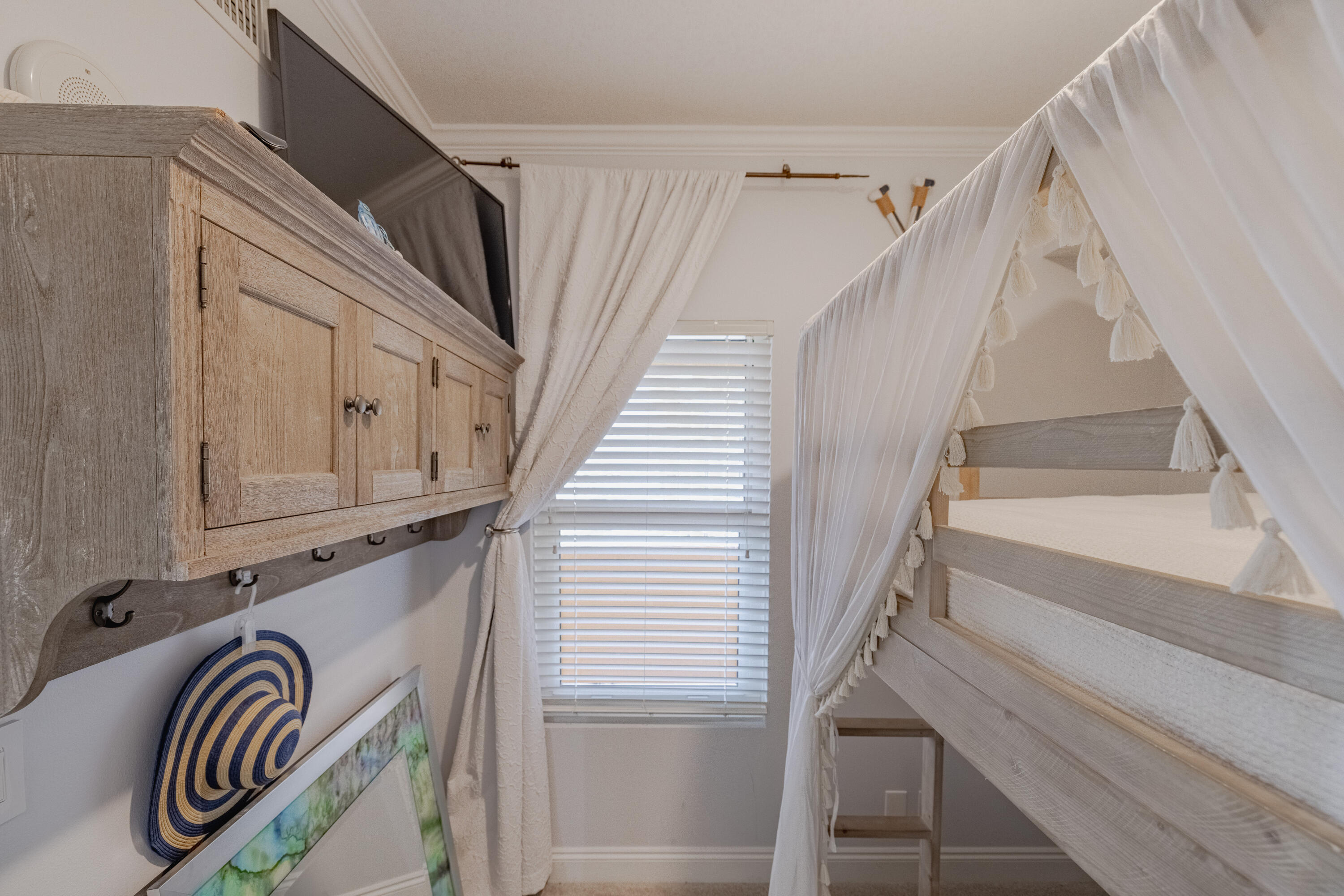 15817 Front Beach Road, 1208