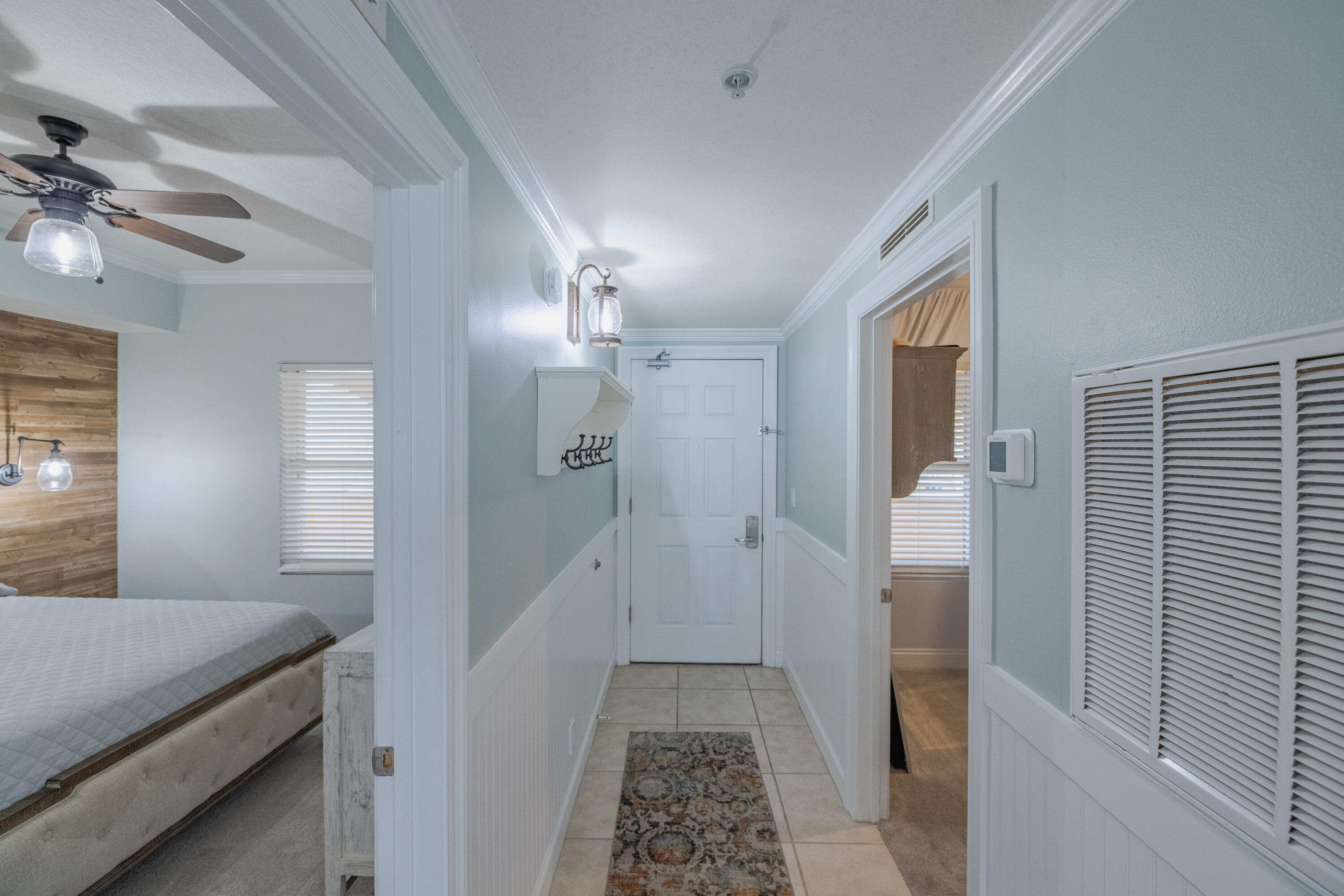 15817 Front Beach Road, 1208