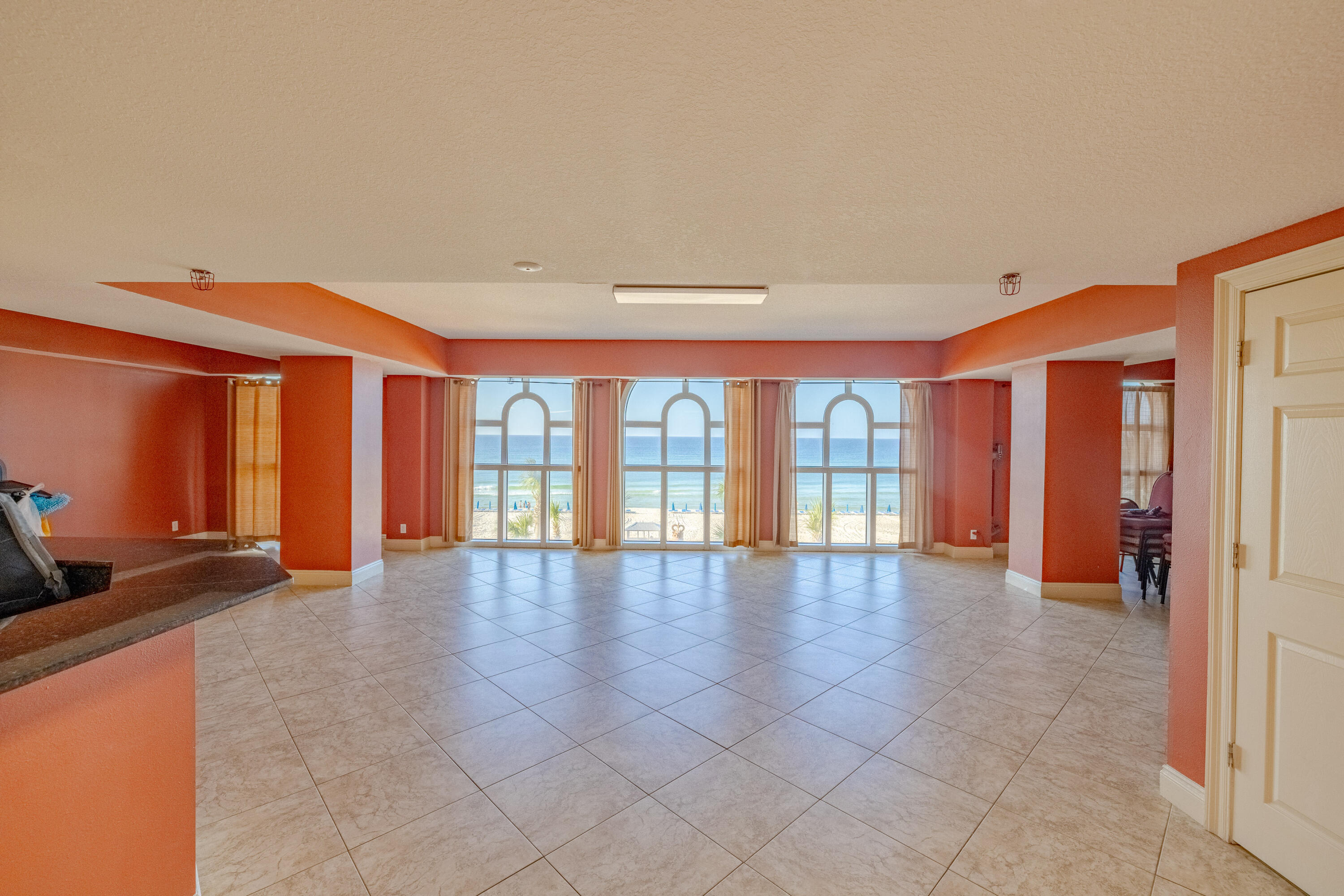 15817 Front Beach Road, 1208