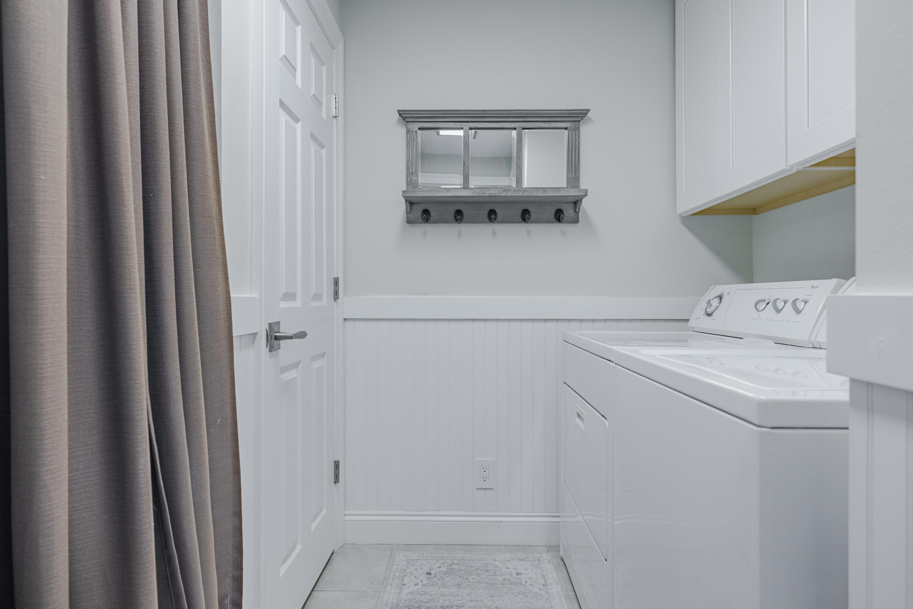 15817 Front Beach Road, 1208