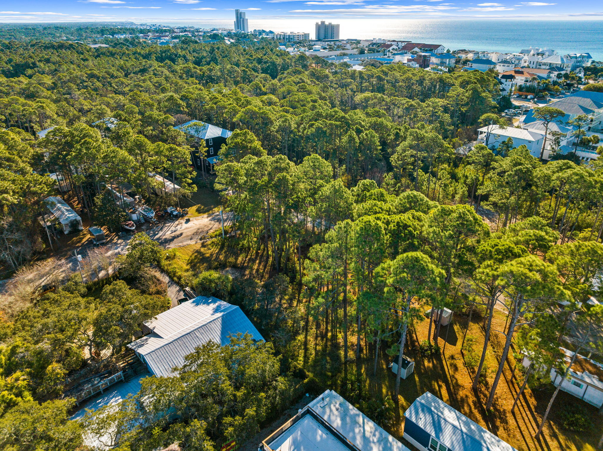 79 Shady Pines Drive