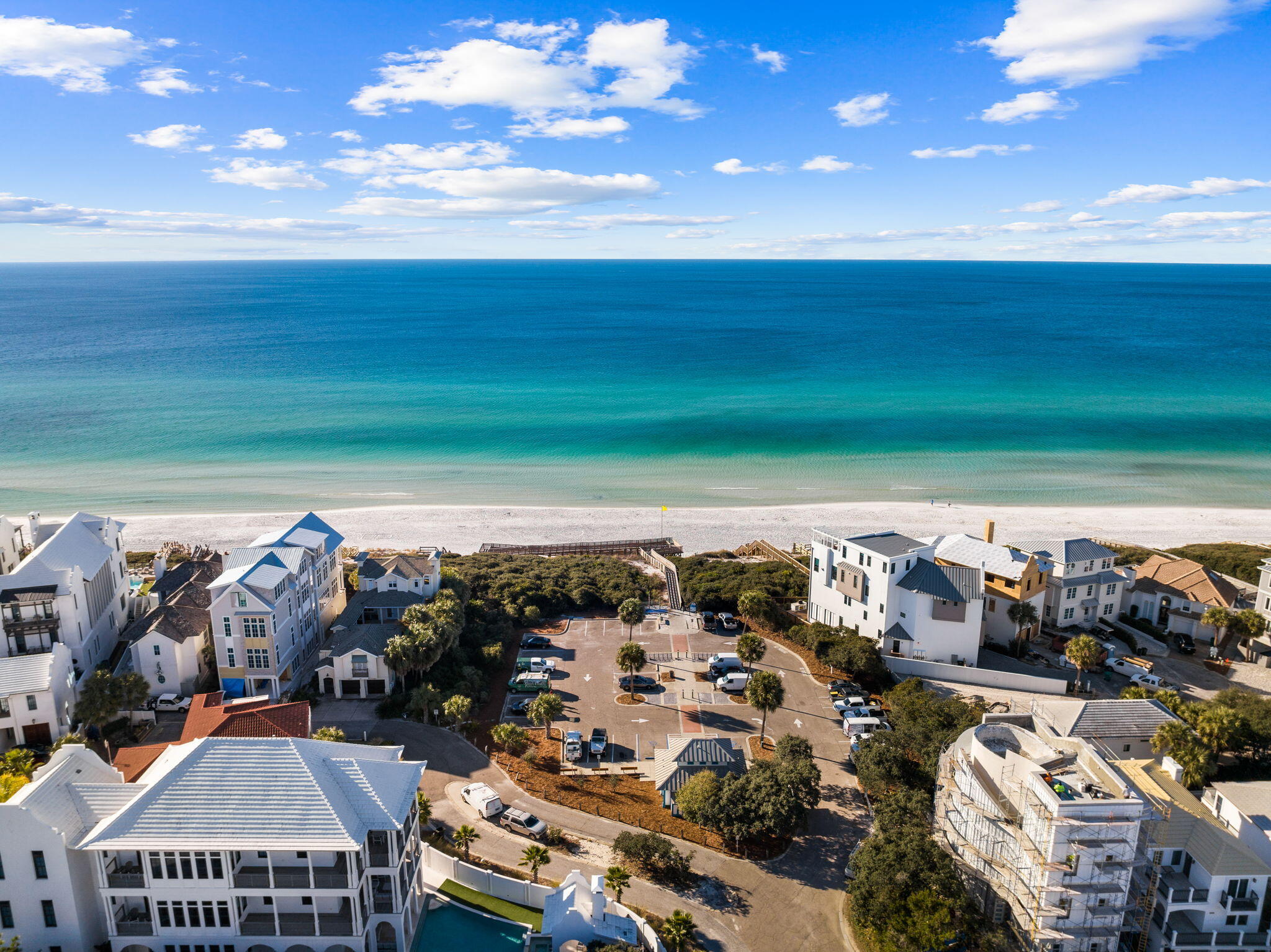 79 Shady Pines Drive