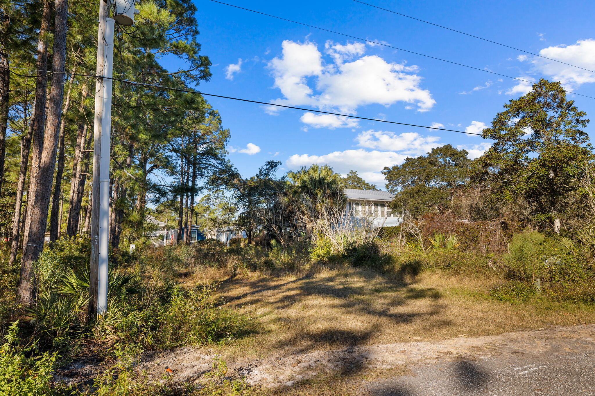 79 Shady Pines Drive