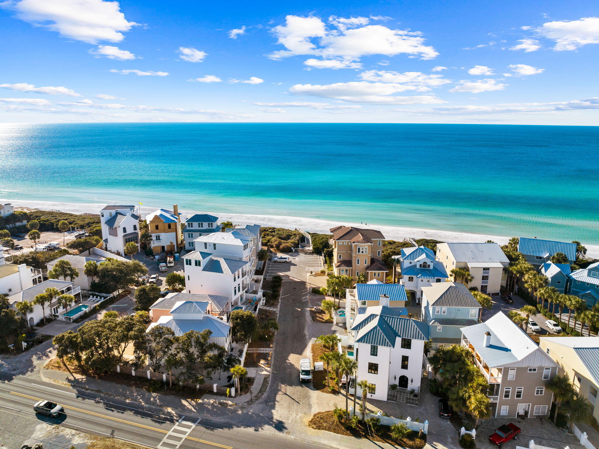 79 Shady Pines Drive