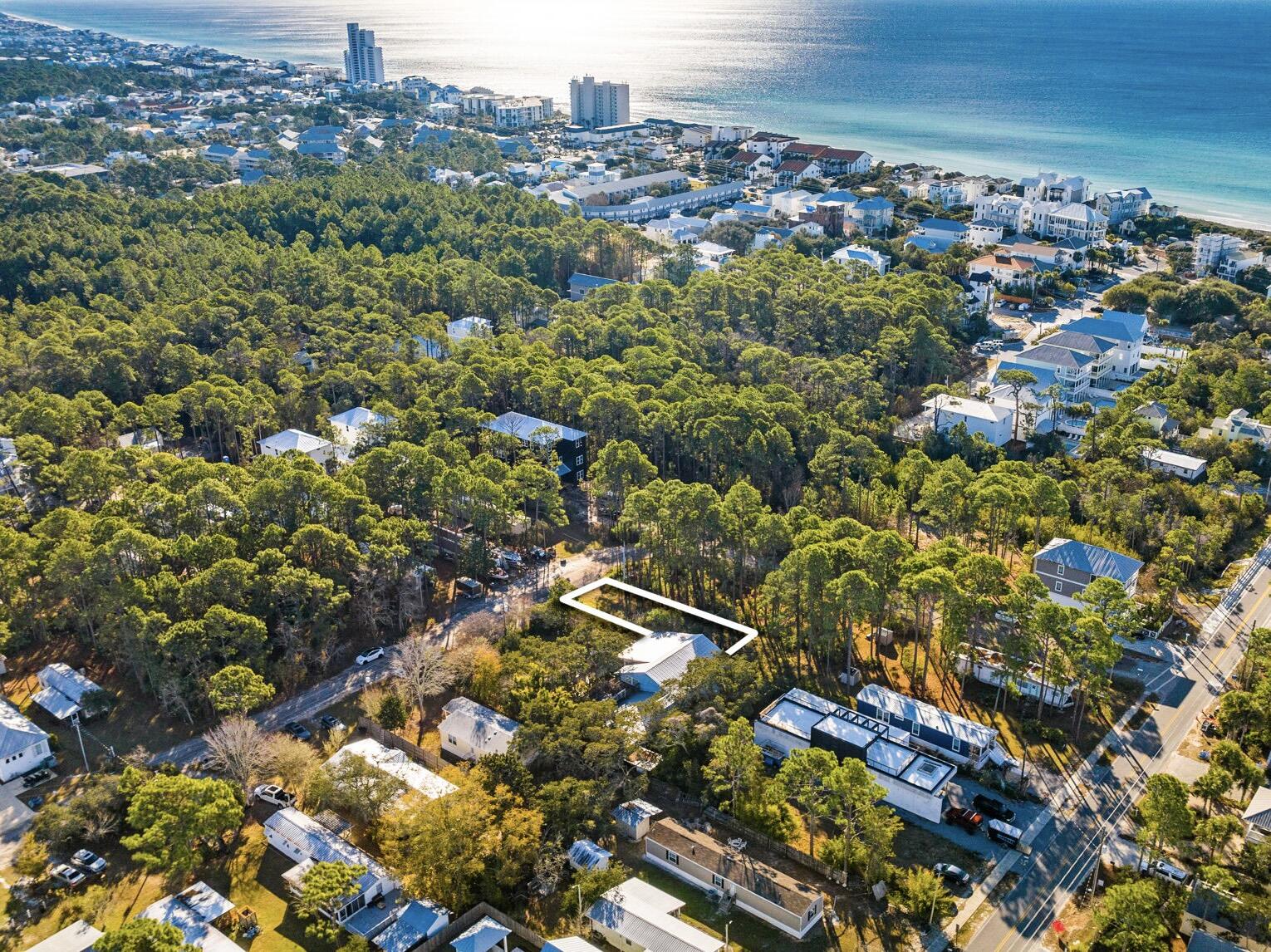 79 Shady Pines Drive