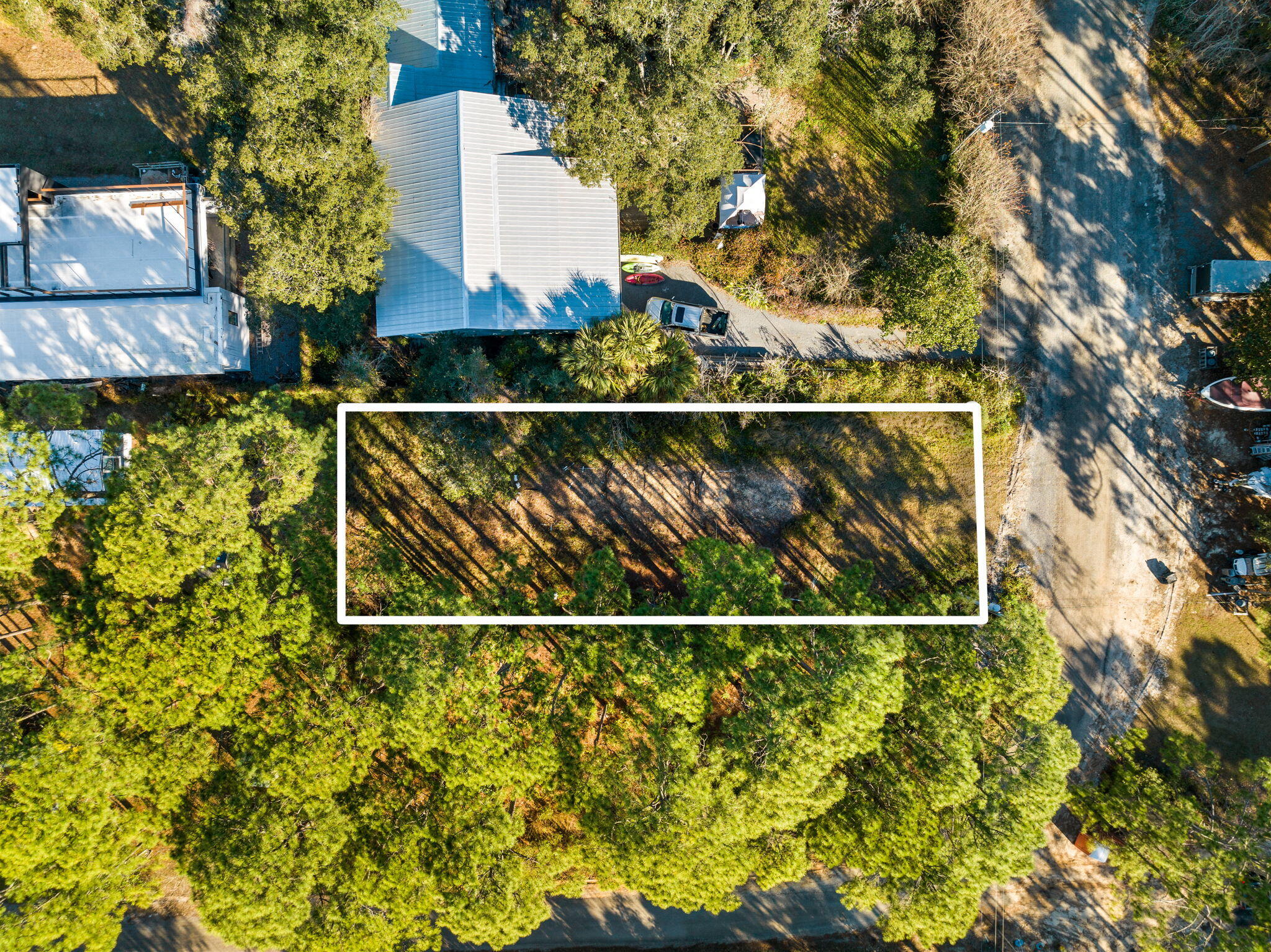 79 Shady Pines Drive