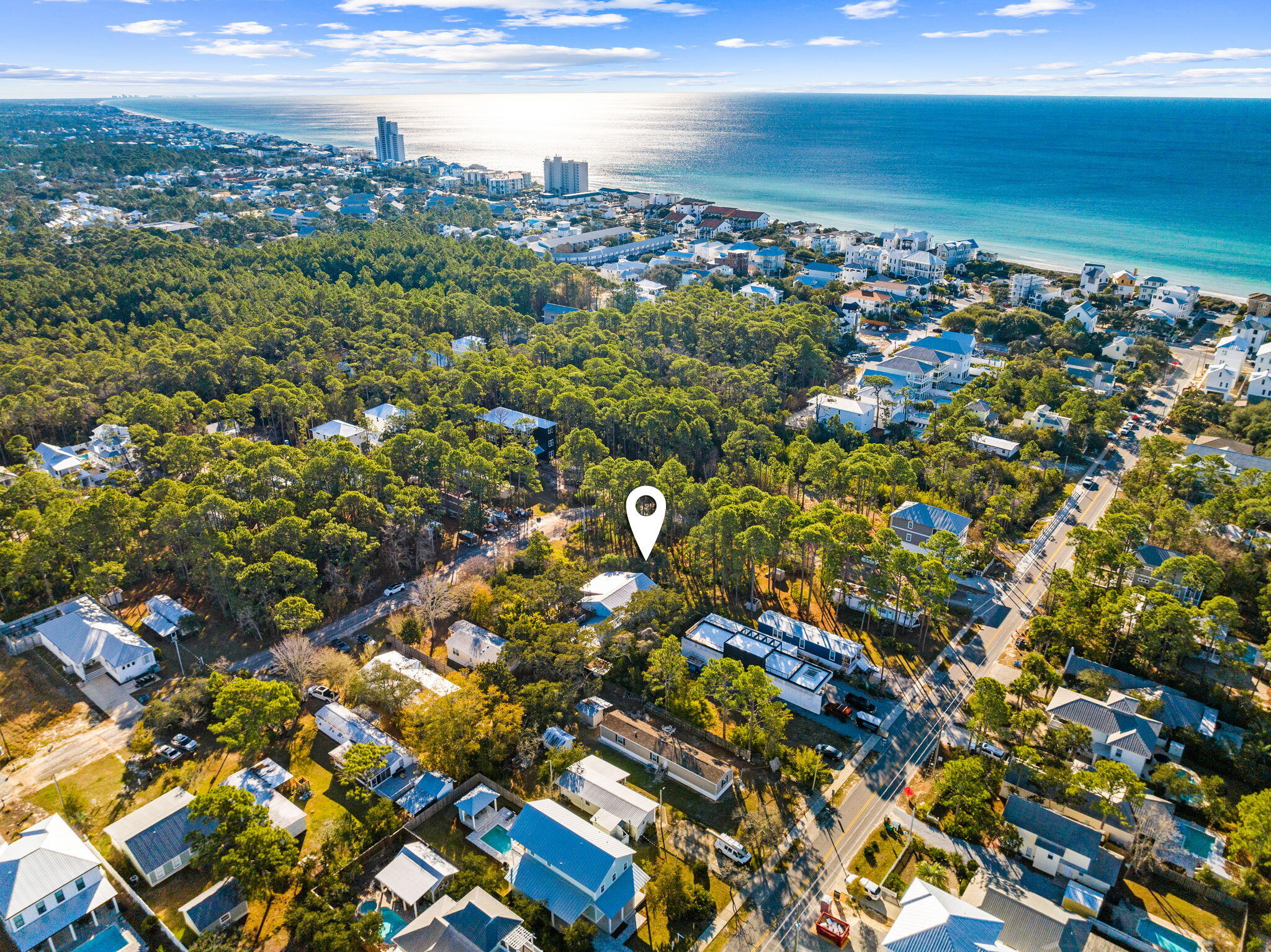 79 Shady Pines Drive