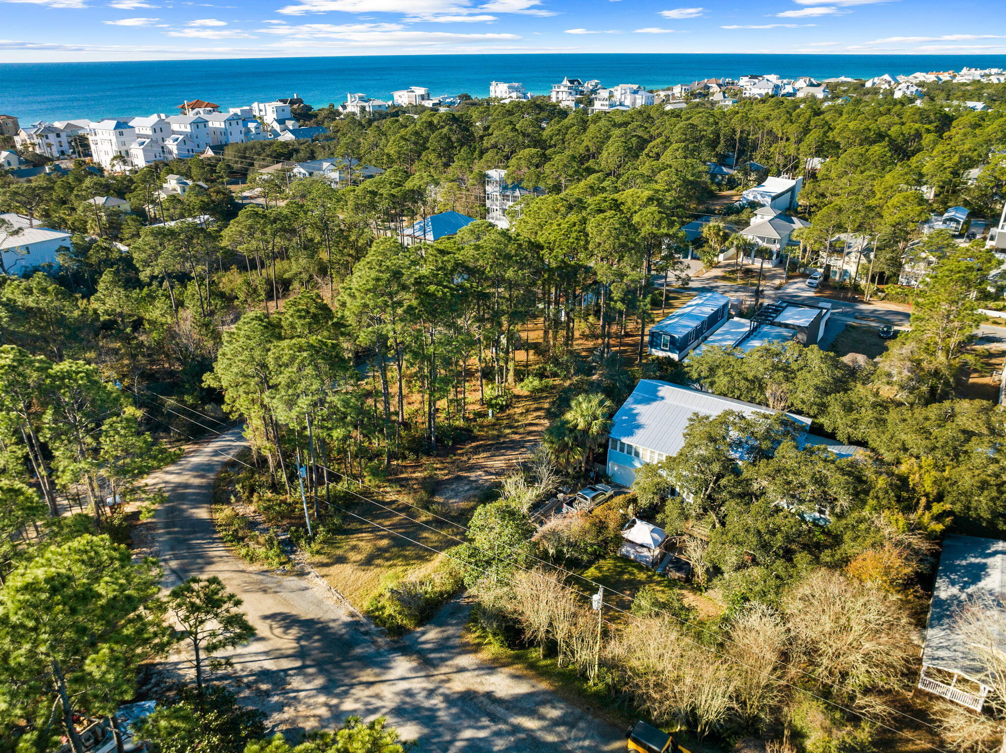 79 Shady Pines Drive