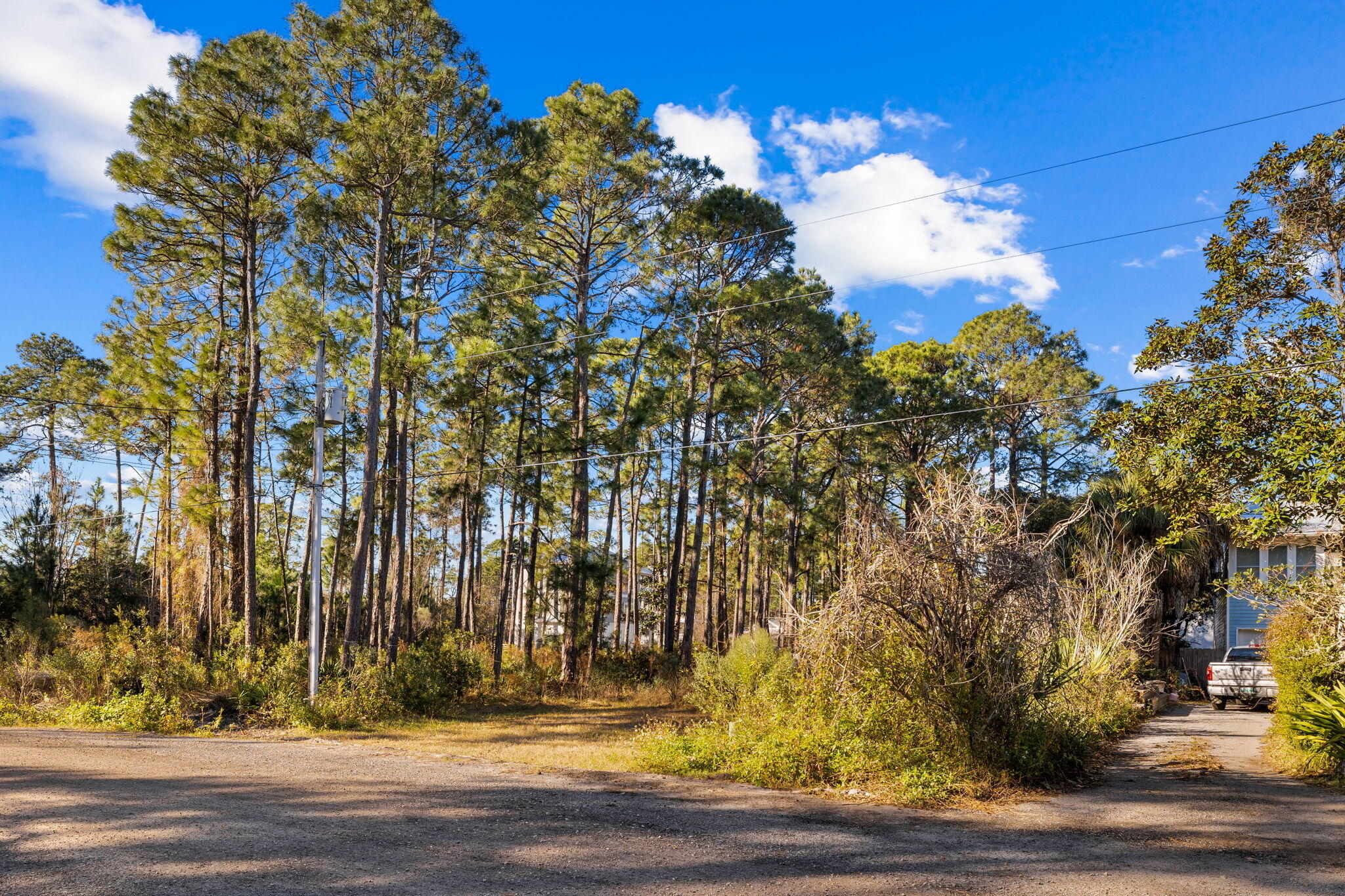 79 Shady Pines Drive