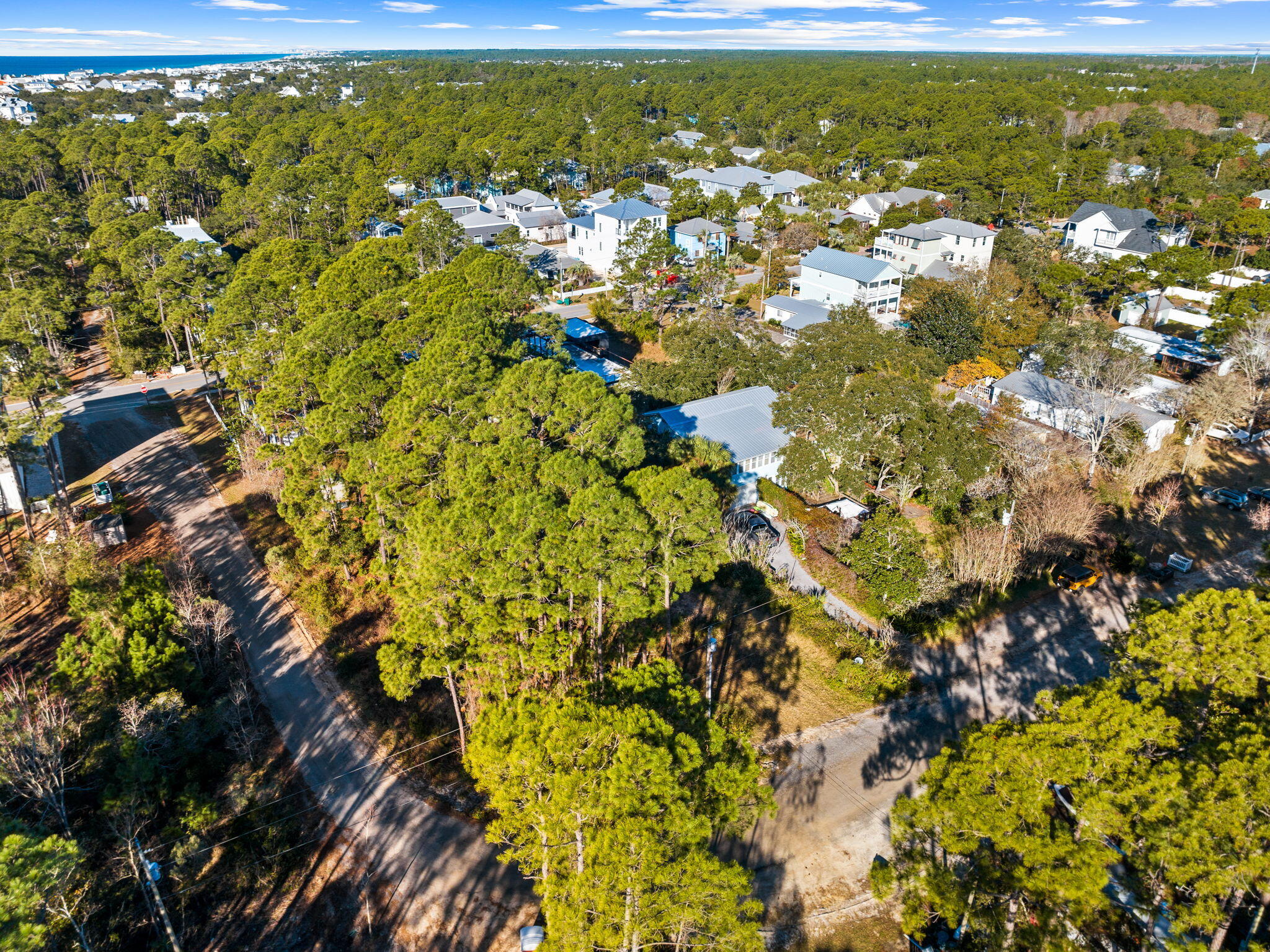 79 Shady Pines Drive